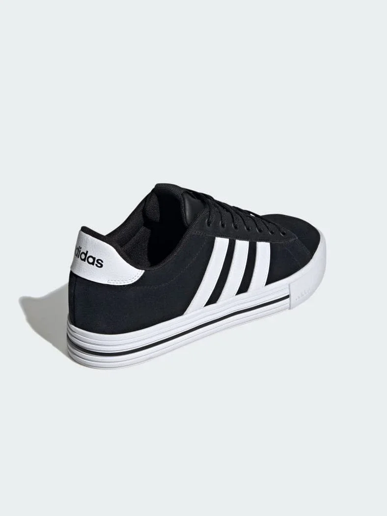 Men's Adidas Daily 4.0 Shoes - imagen 3