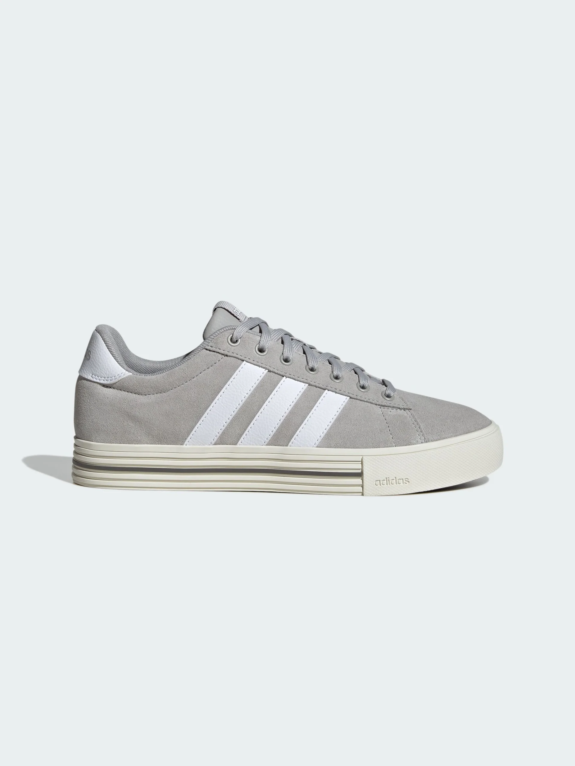 Men's Adidas Daily 4.0 Shoes - imagen 6
