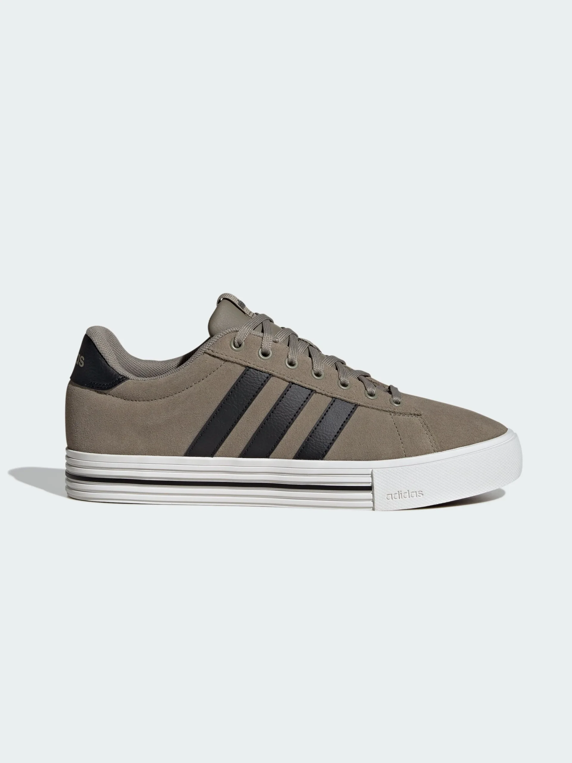Men's Adidas Daily 4.0 Shoes - imagen 7