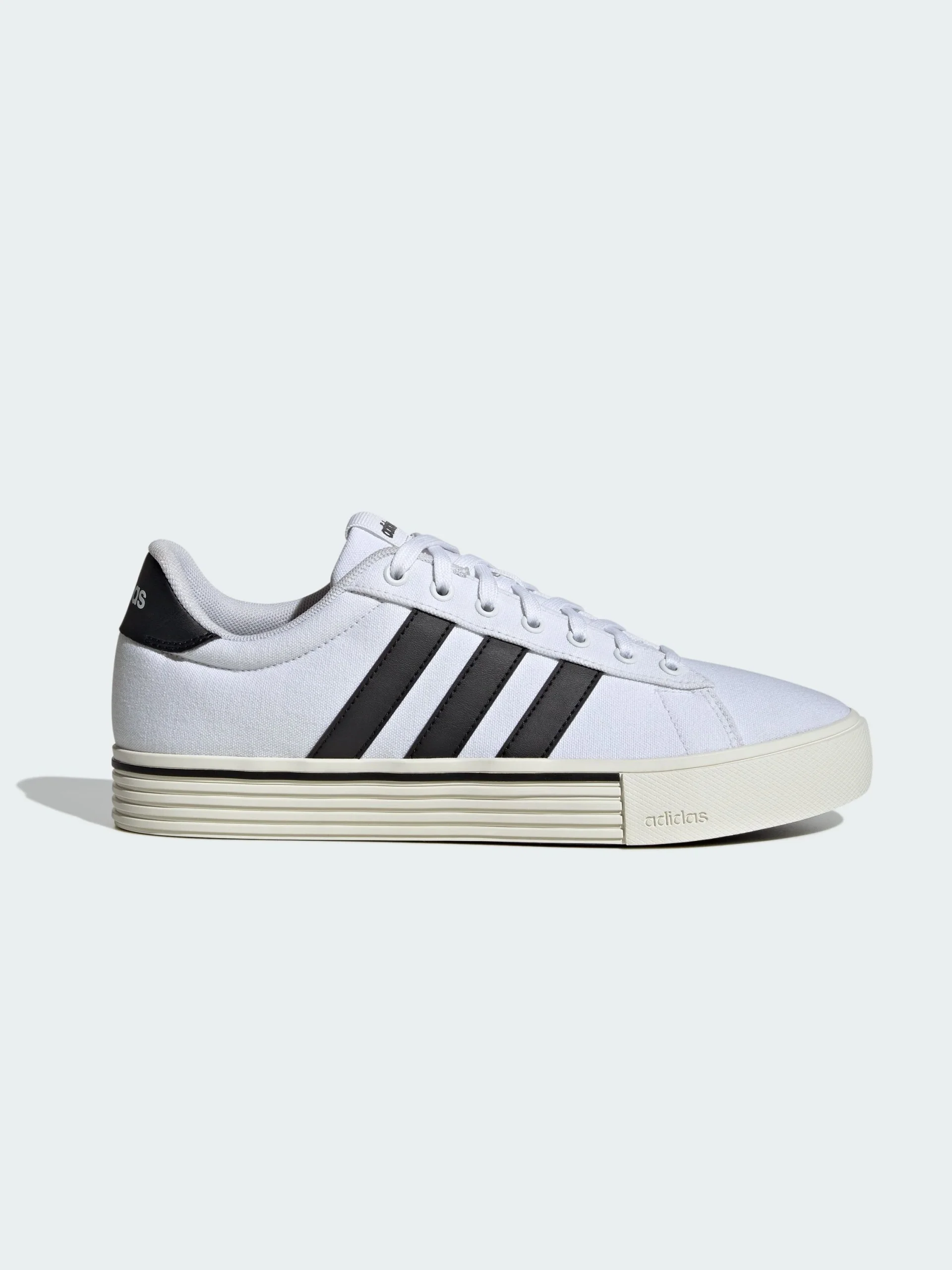 Men's Adidas Daily 4.0 Shoes - imagen 8