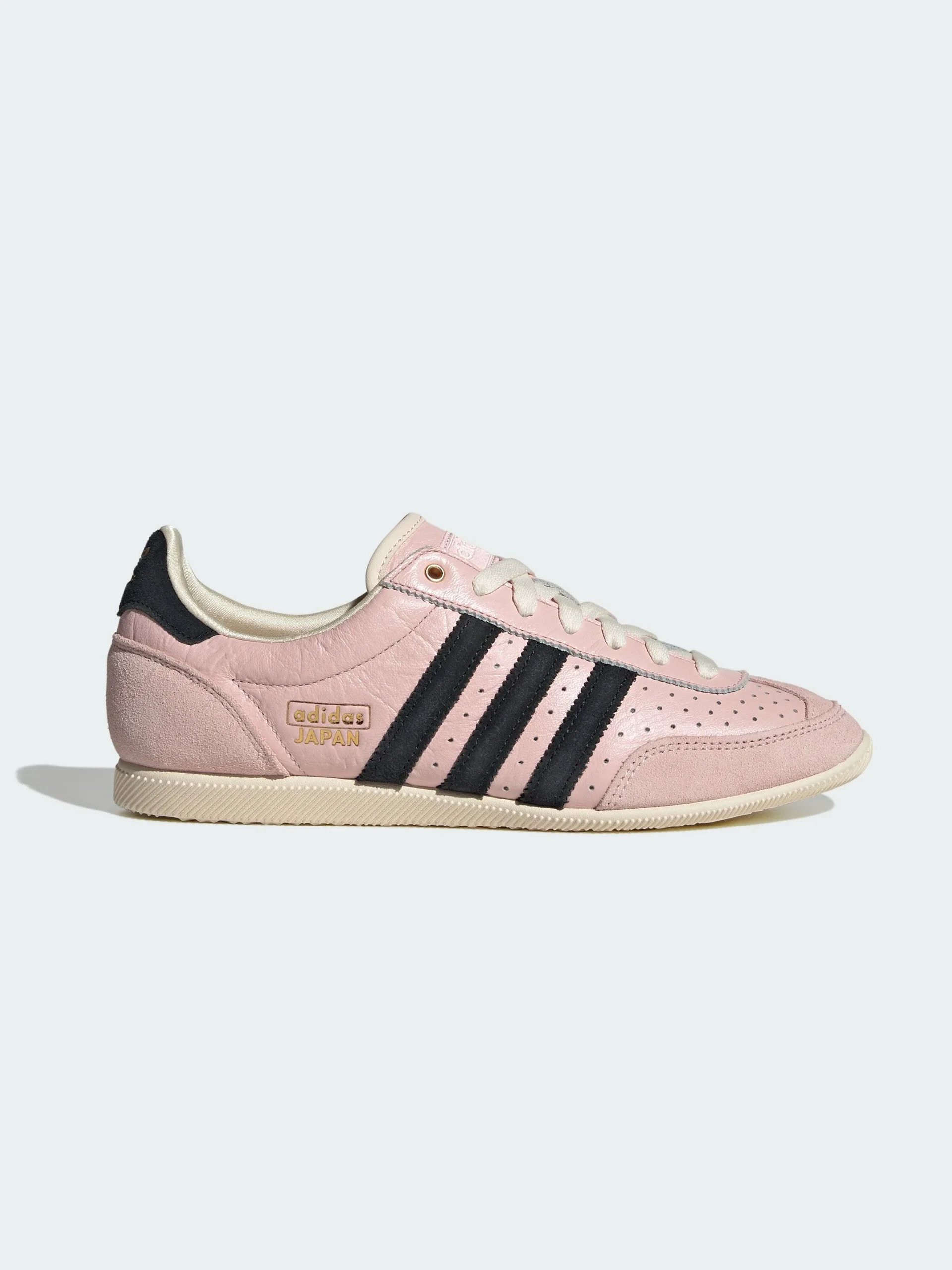 Tenis Japan