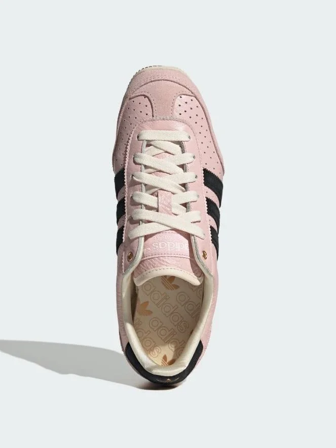 Tenis Japan - imagen 3