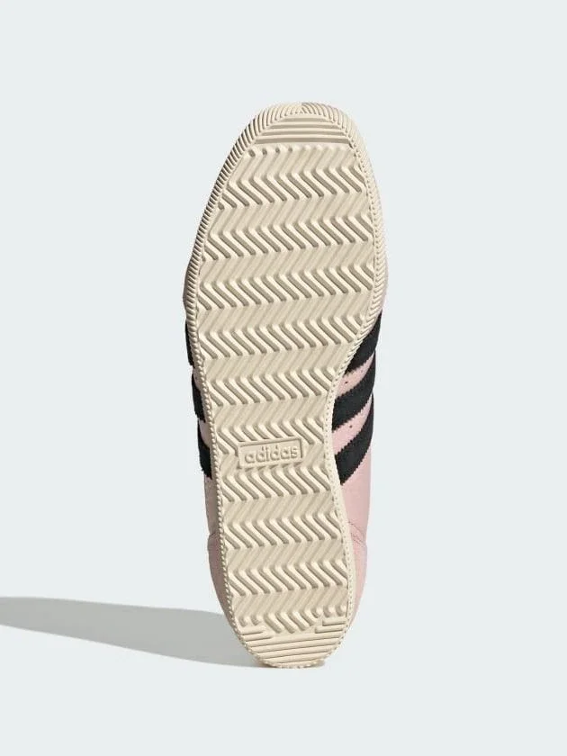 Tenis Japan - imagen 4