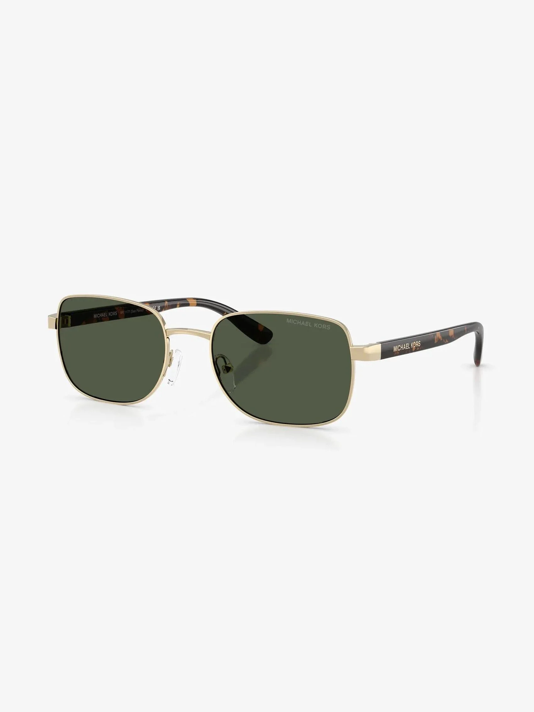 Gafas de Sol SãO Paulo - imagen 2