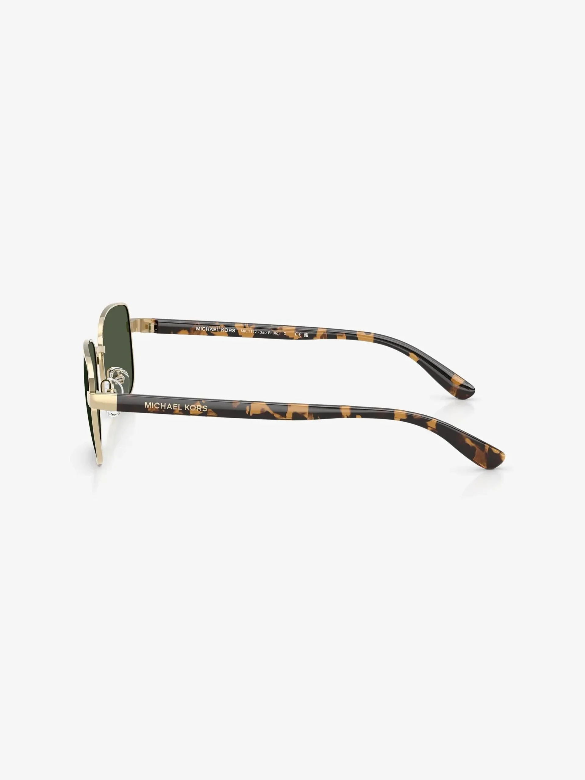 Gafas de Sol SãO Paulo - imagen 3