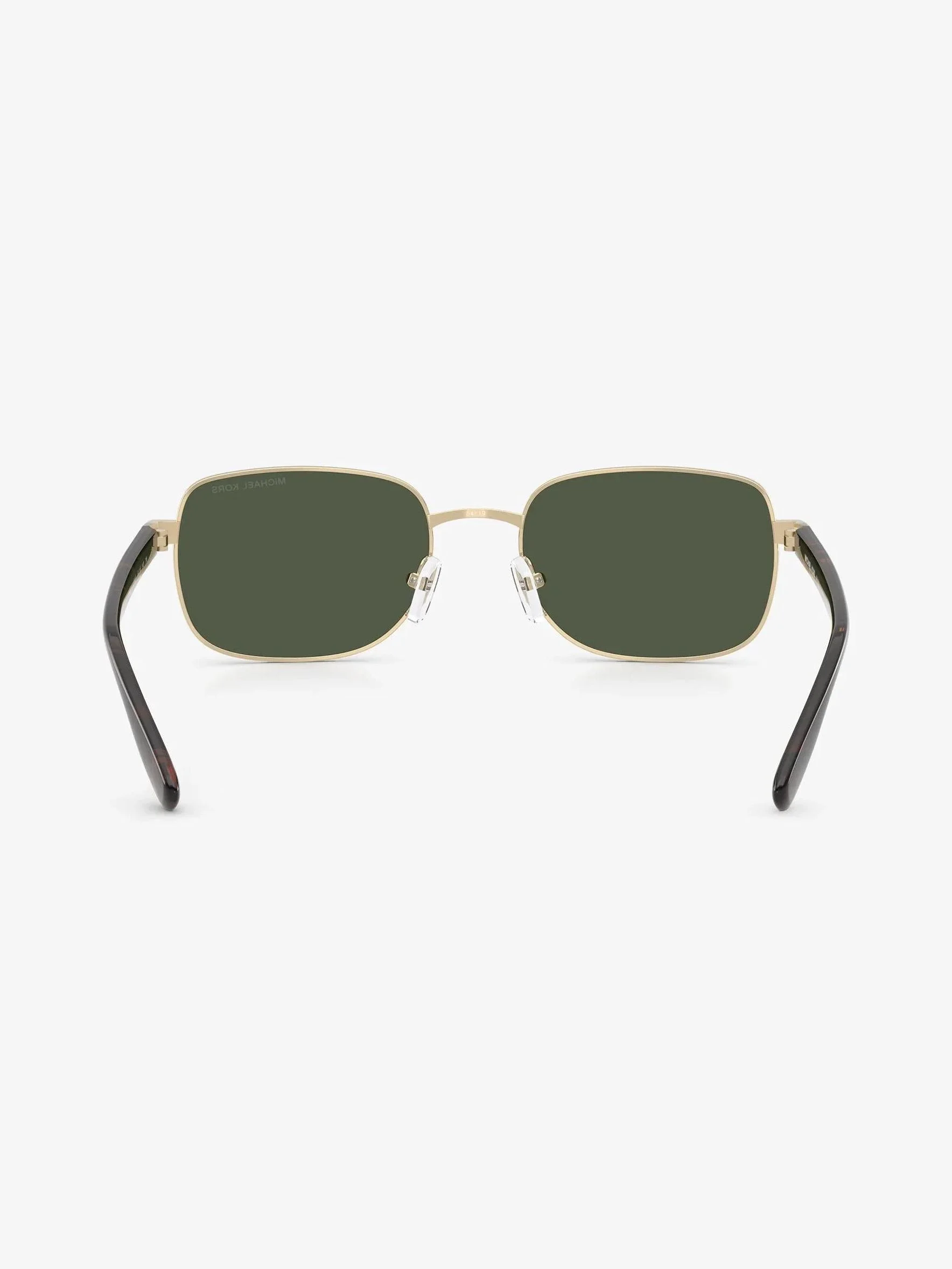 Gafas de Sol SãO Paulo - imagen 4