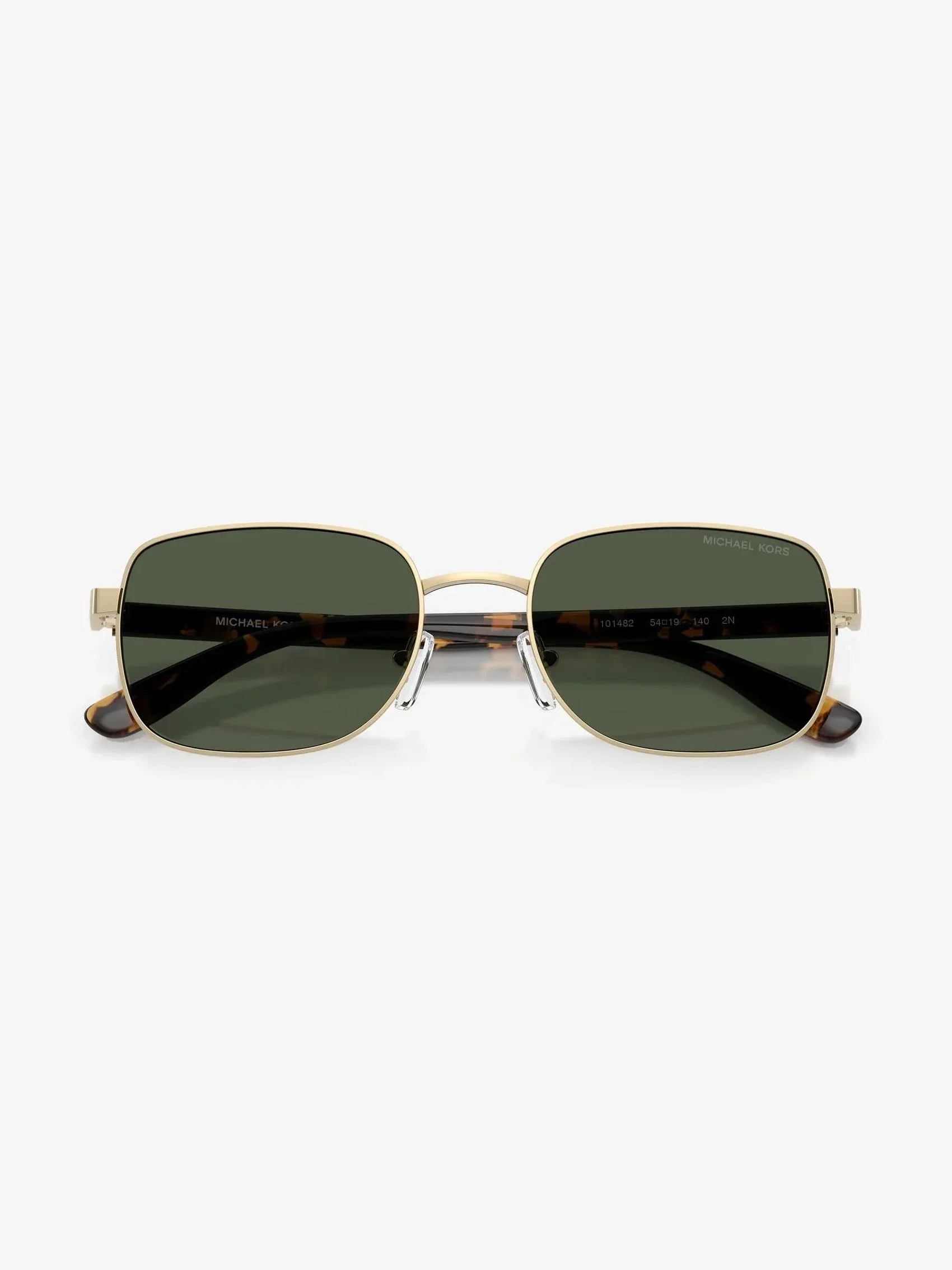Gafas de Sol SãO Paulo - imagen 5