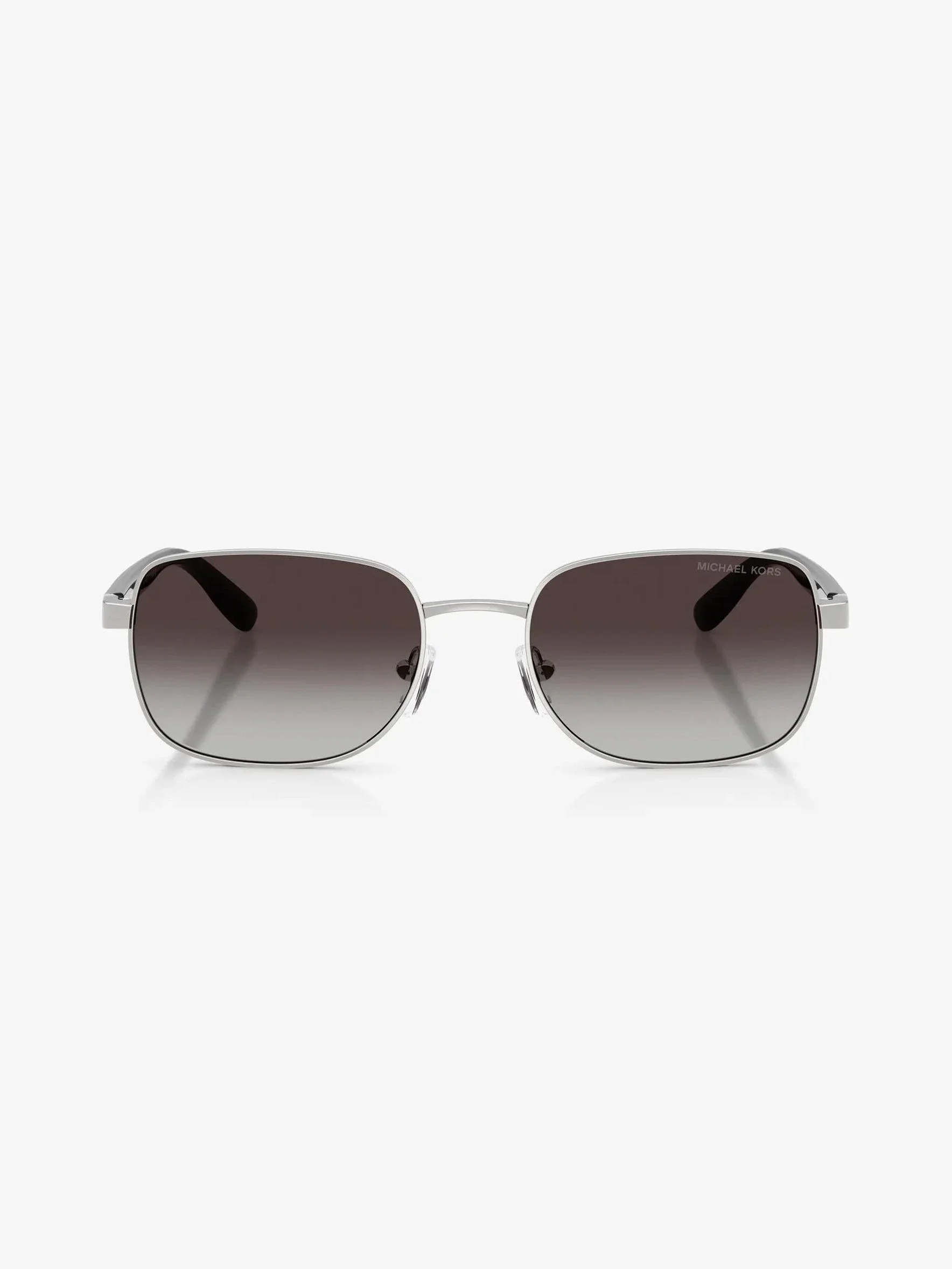 Gafas de Sol SãO Paulo - imagen 6
