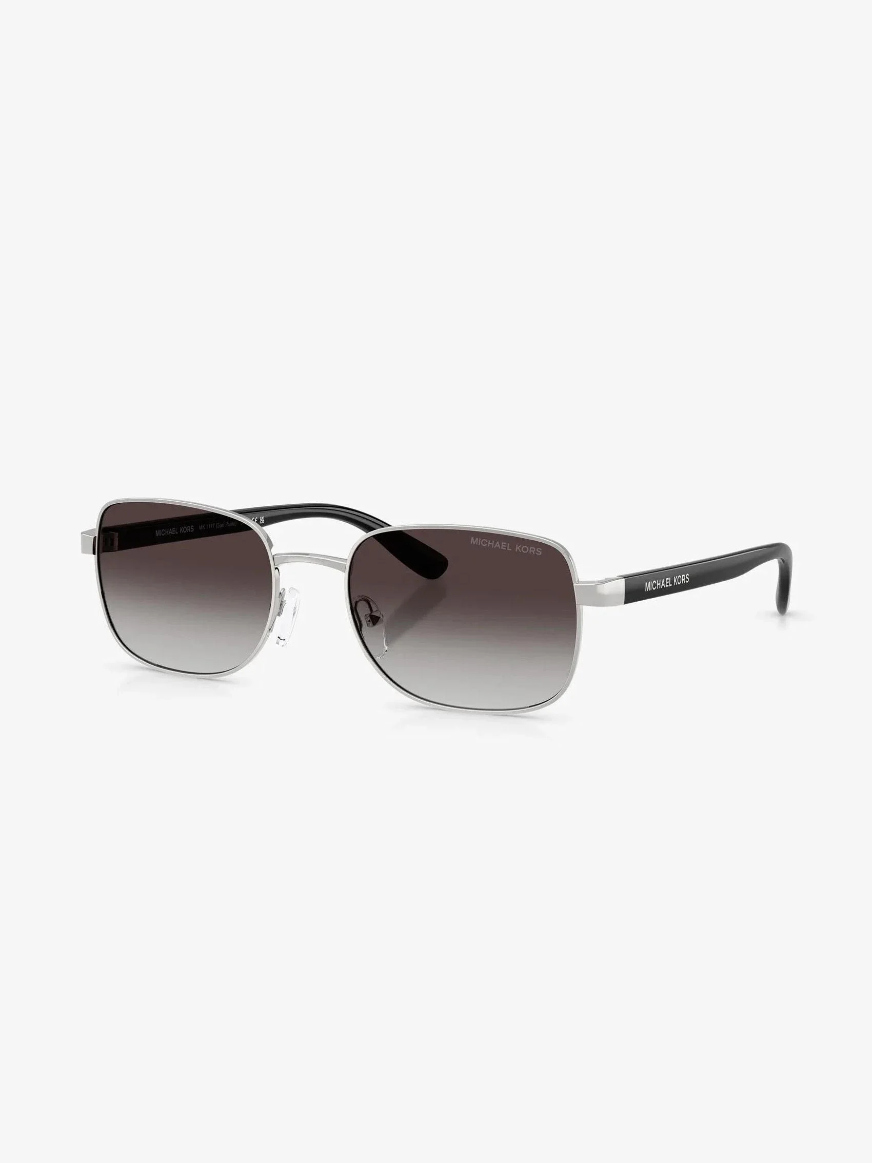 Gafas de Sol SãO Paulo - imagen 7