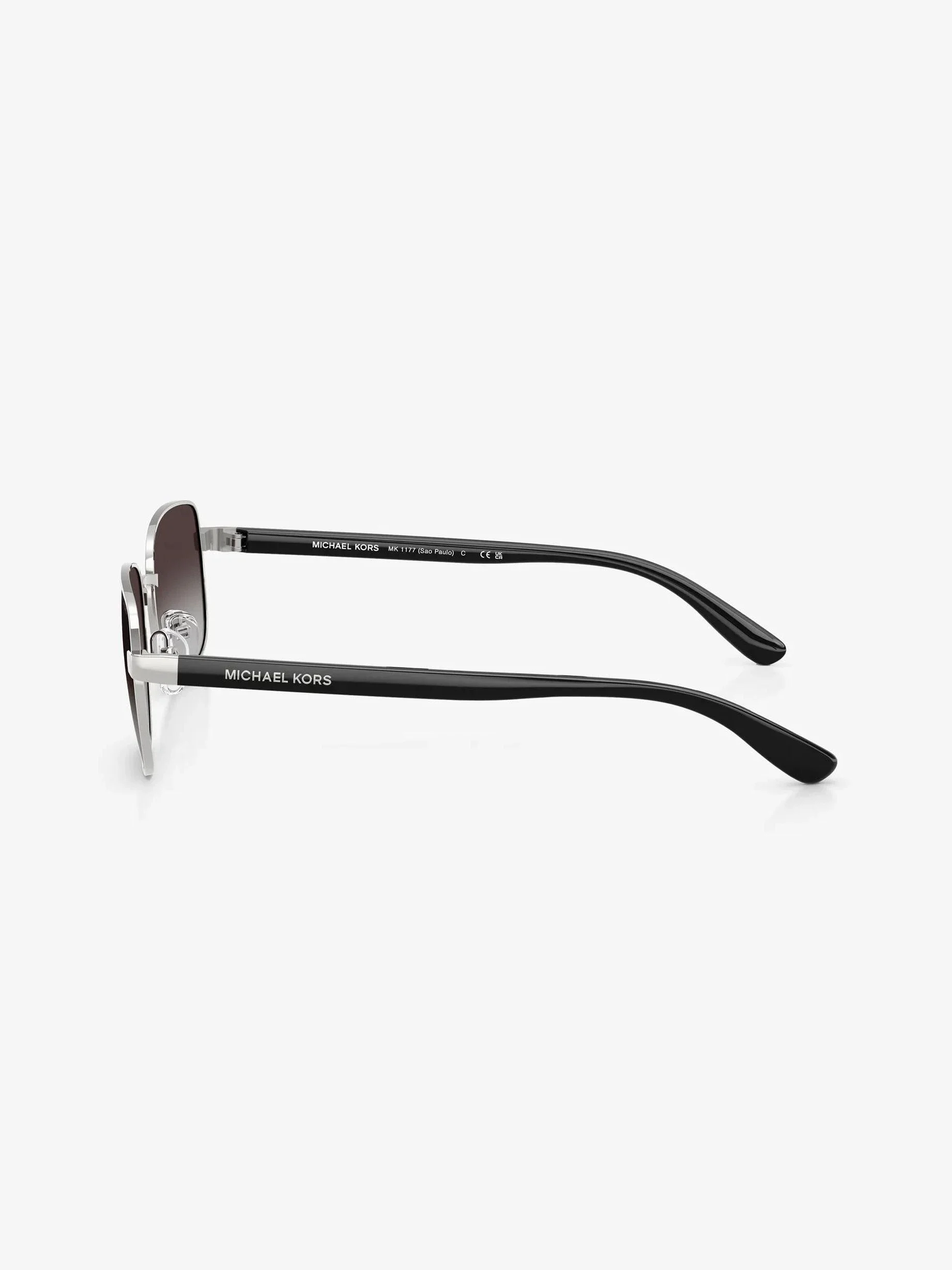 Gafas de Sol SãO Paulo - imagen 8