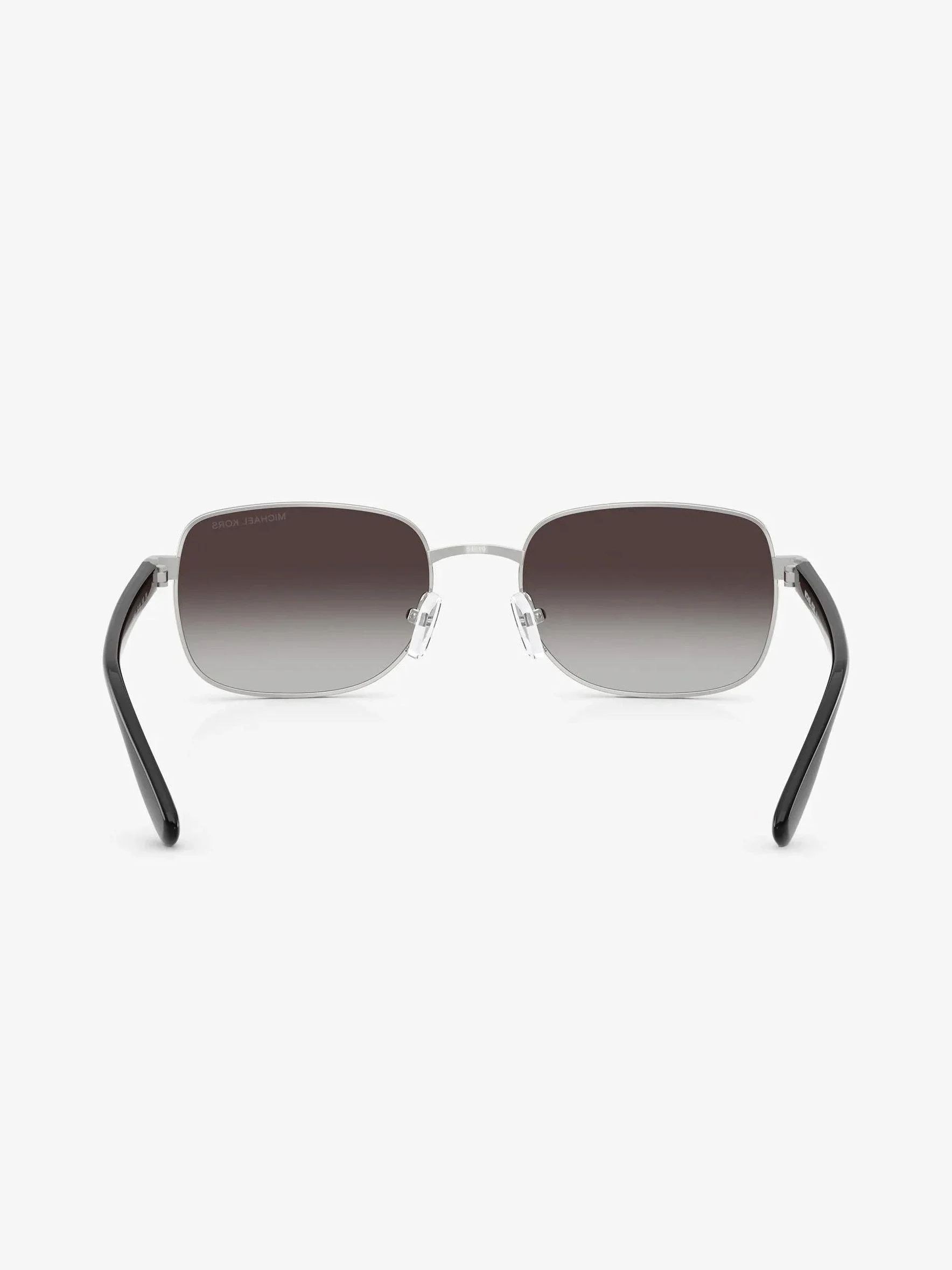 Gafas de Sol SãO Paulo - imagen 9