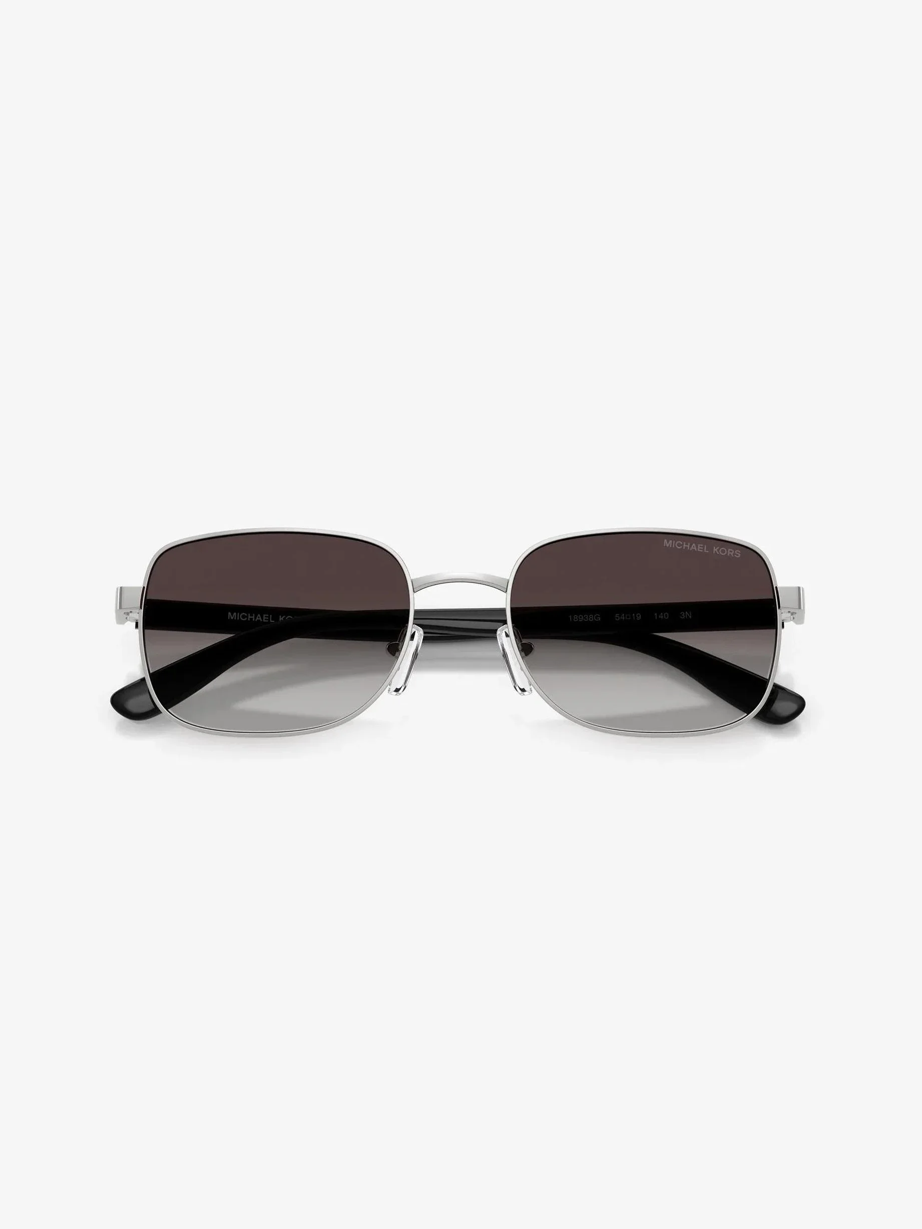 Gafas de Sol SãO Paulo - imagen 10