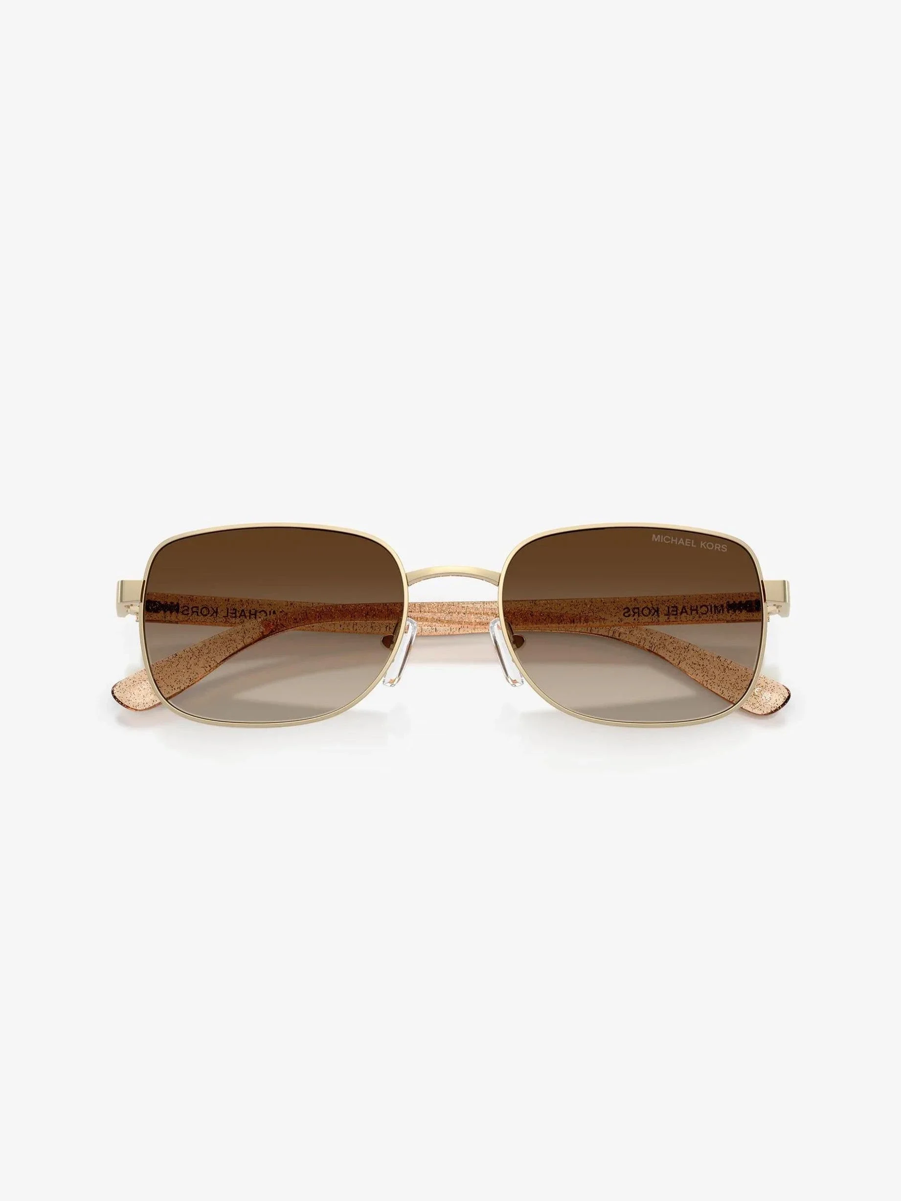 Gafas de Sol SãO Paulo - imagen 15