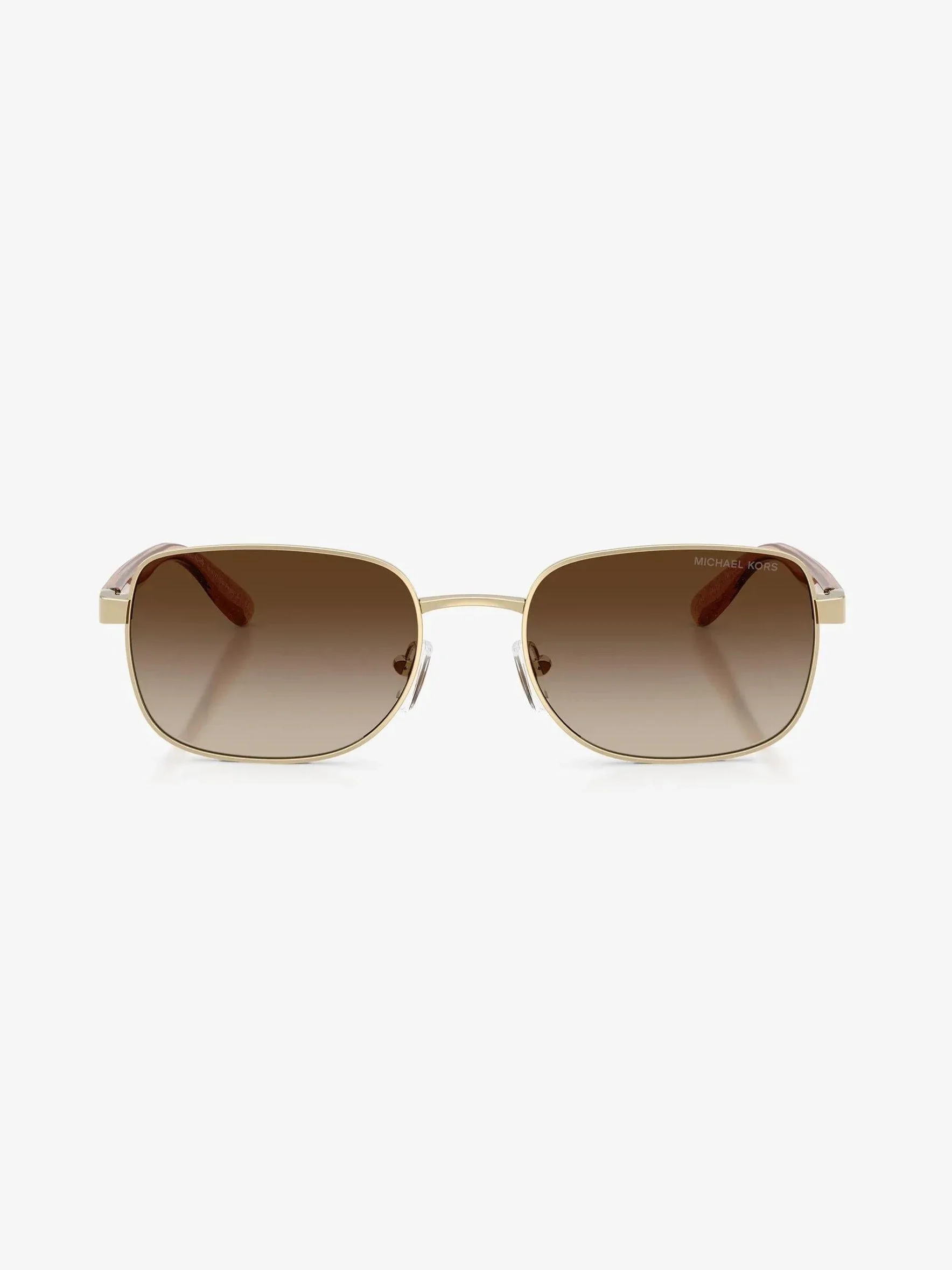 Gafas de Sol SãO Paulo - imagen 11