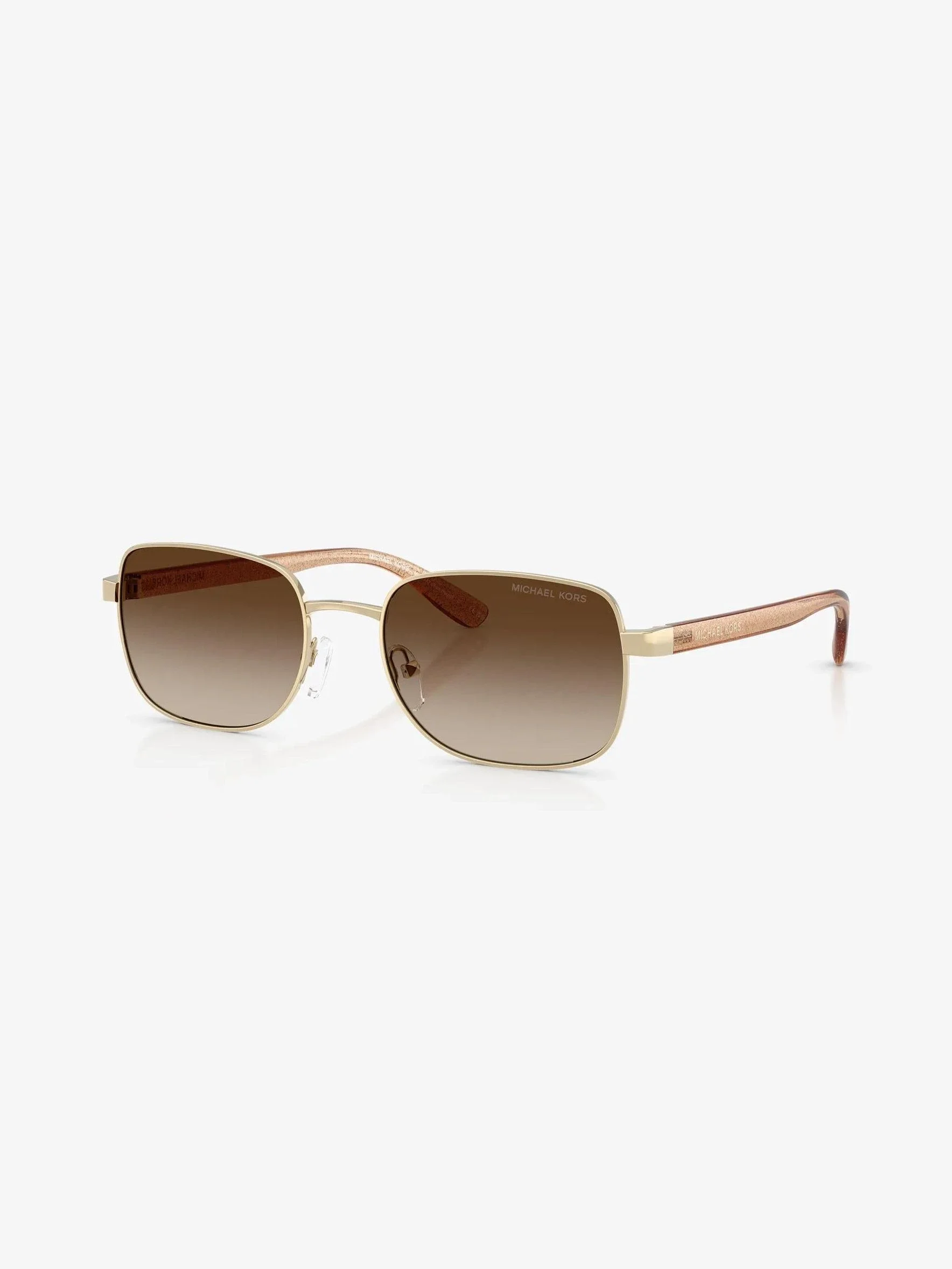 Gafas de Sol SãO Paulo - imagen 12