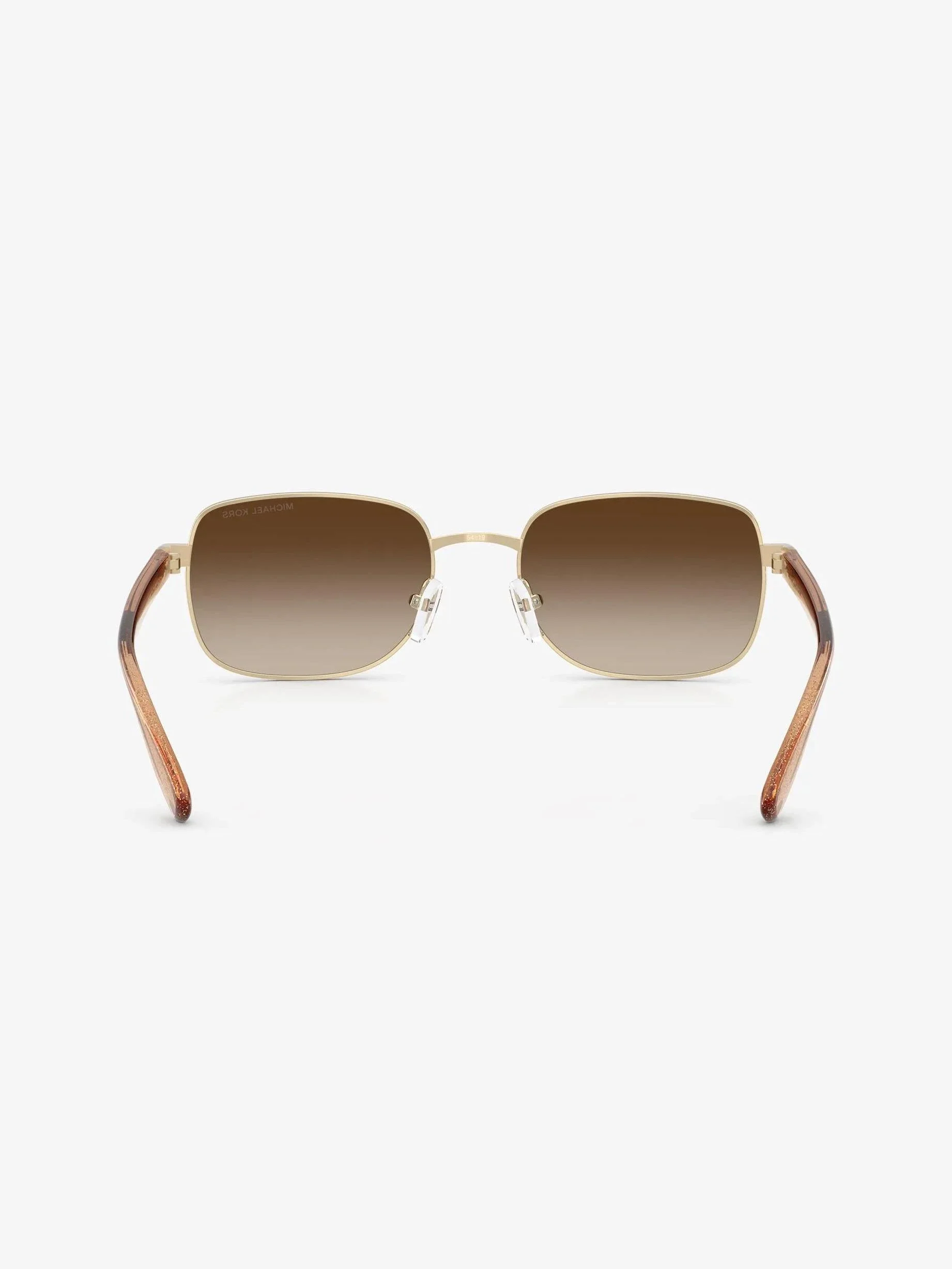 Gafas de Sol SãO Paulo - imagen 14