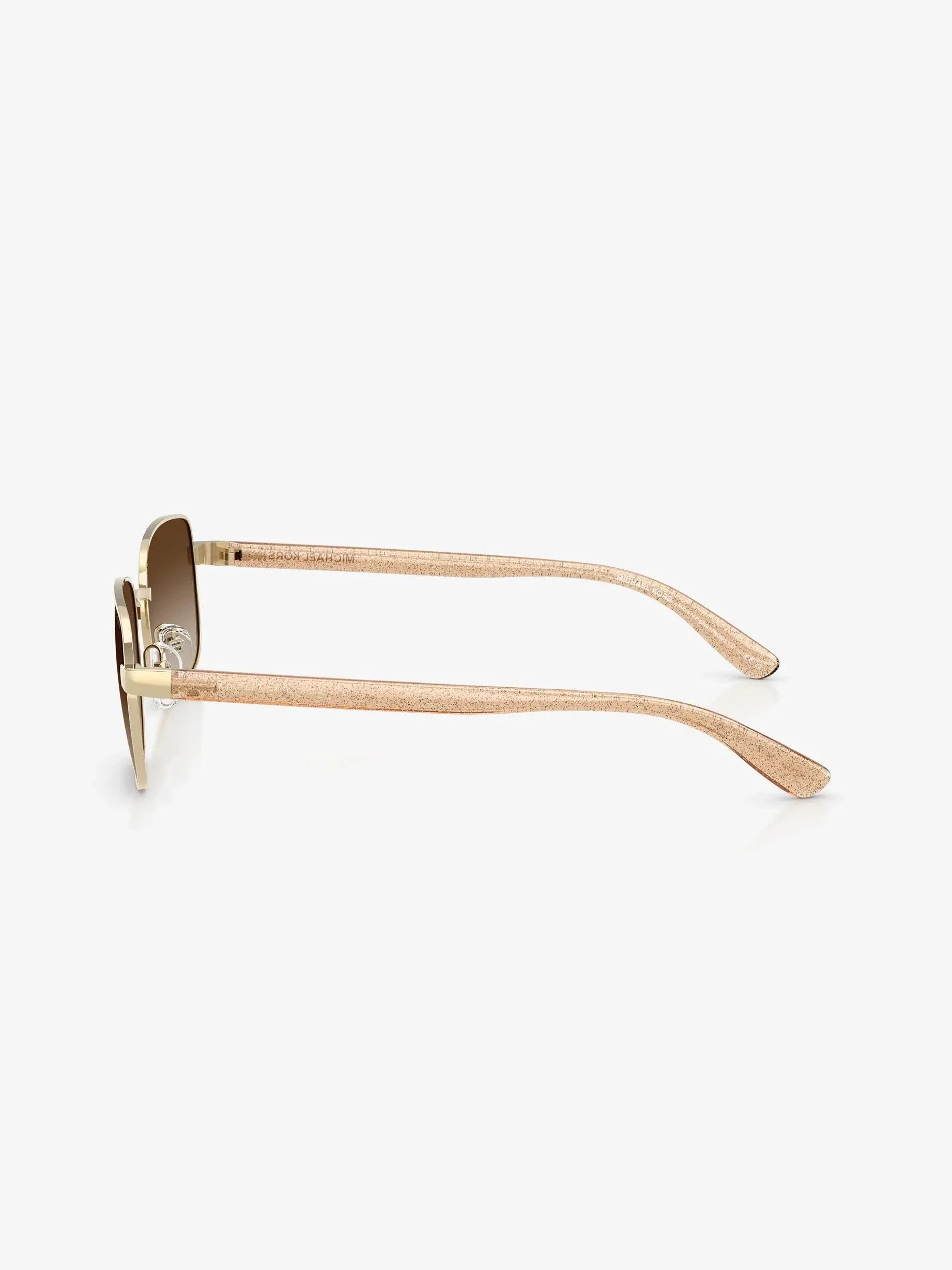 Gafas de Sol SãO Paulo - imagen 13