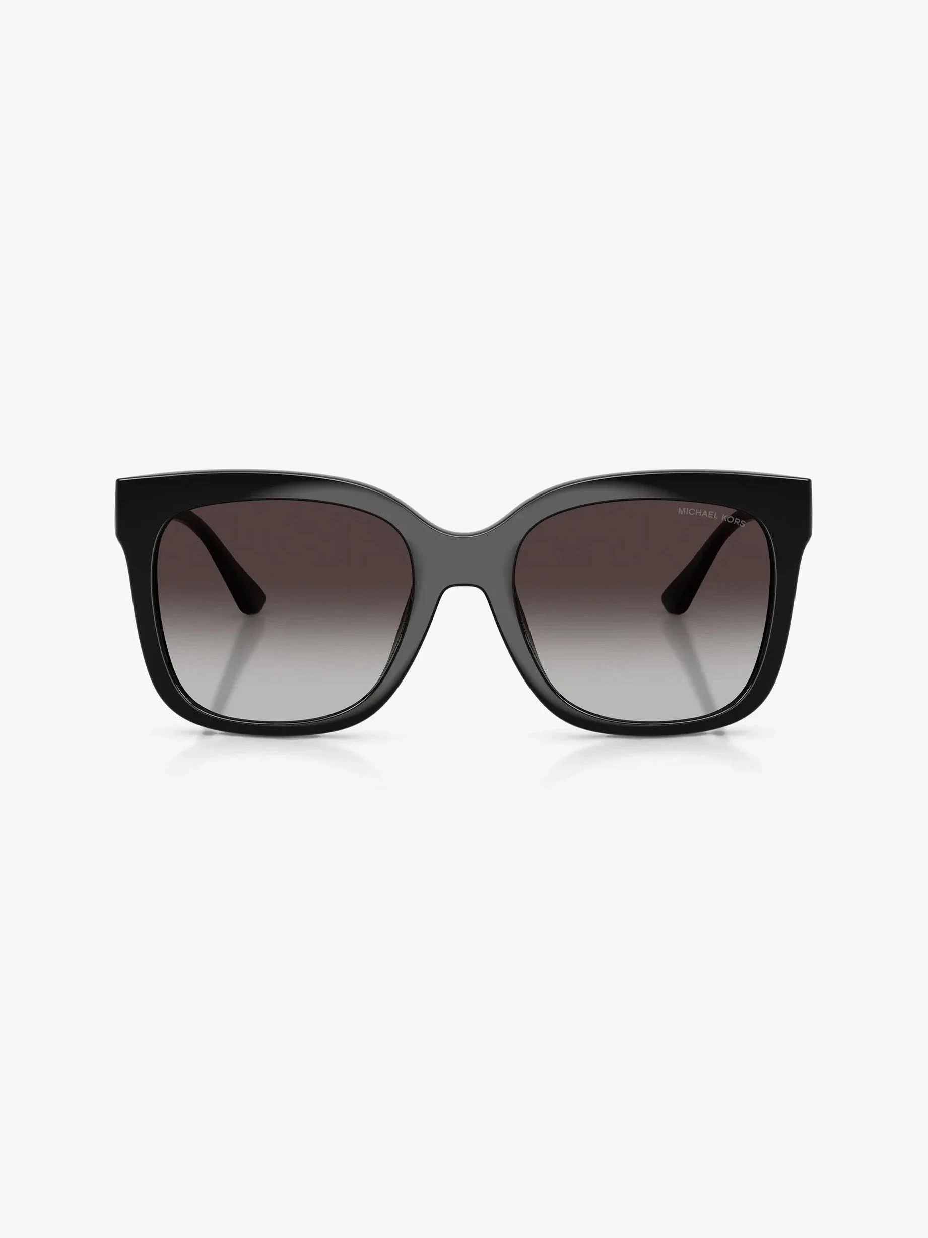 Gafas de Sol Chatham - imagen 1