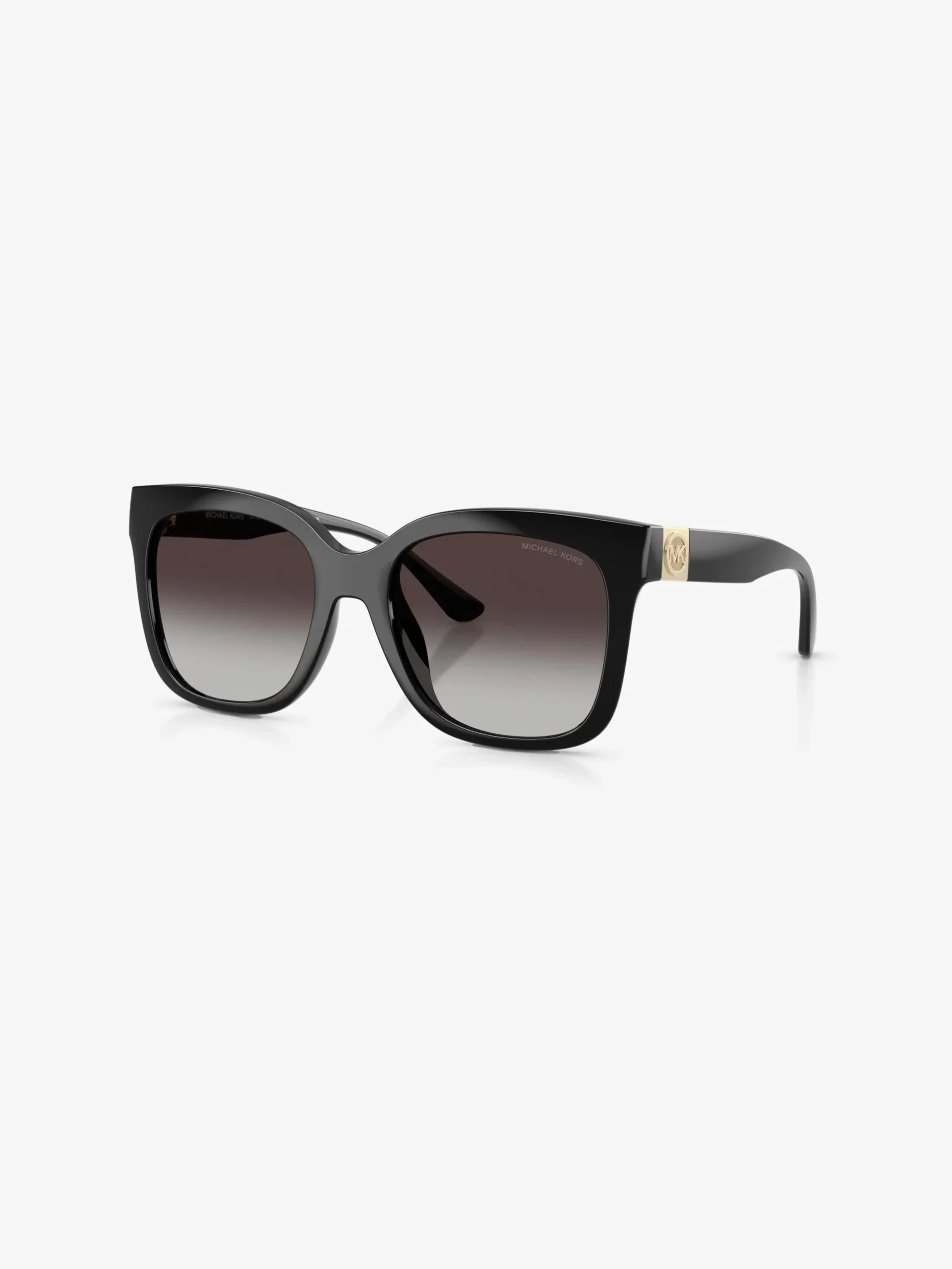 Gafas de Sol Chatham - imagen 2