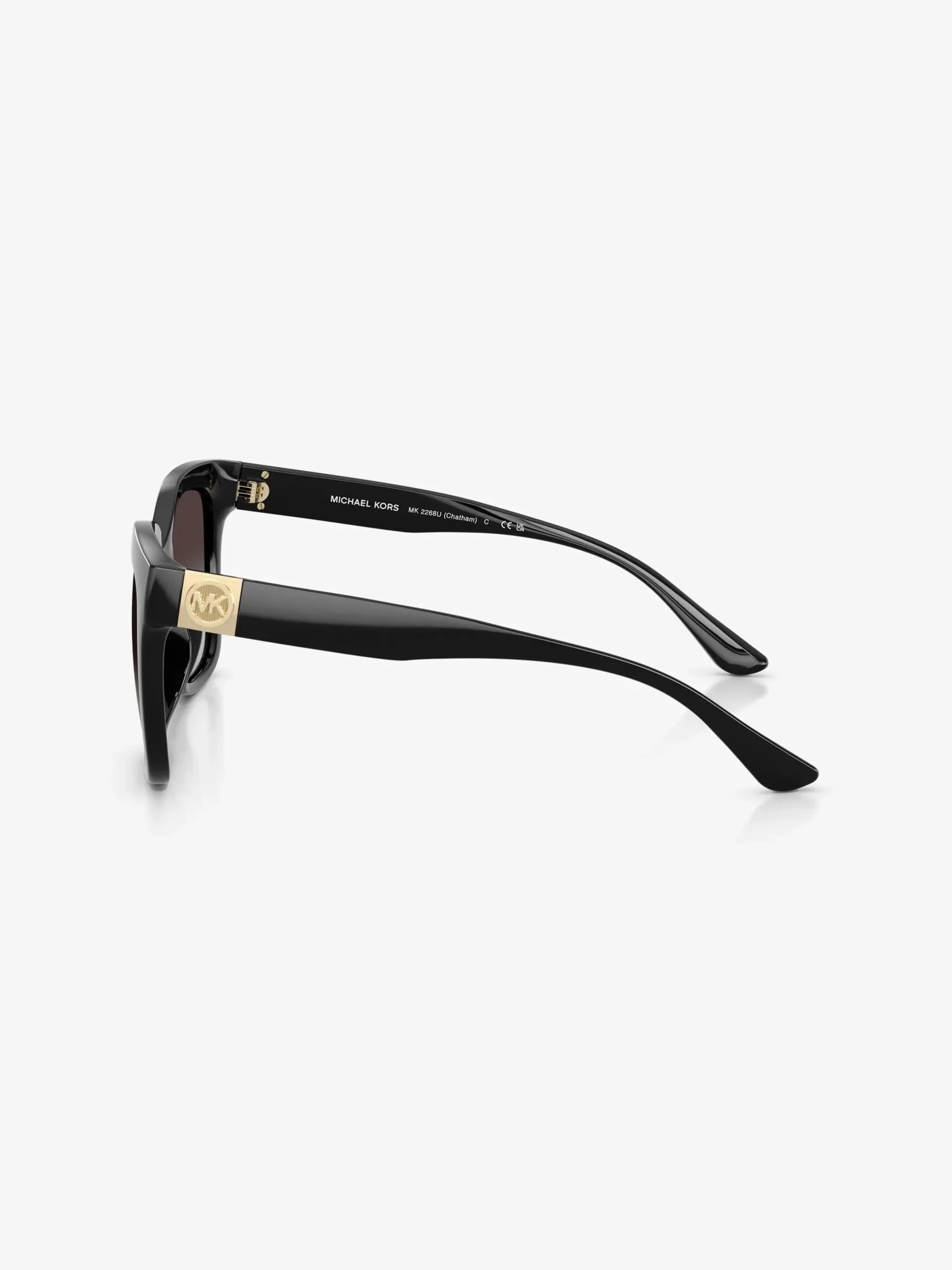 Gafas de Sol Chatham - imagen 3