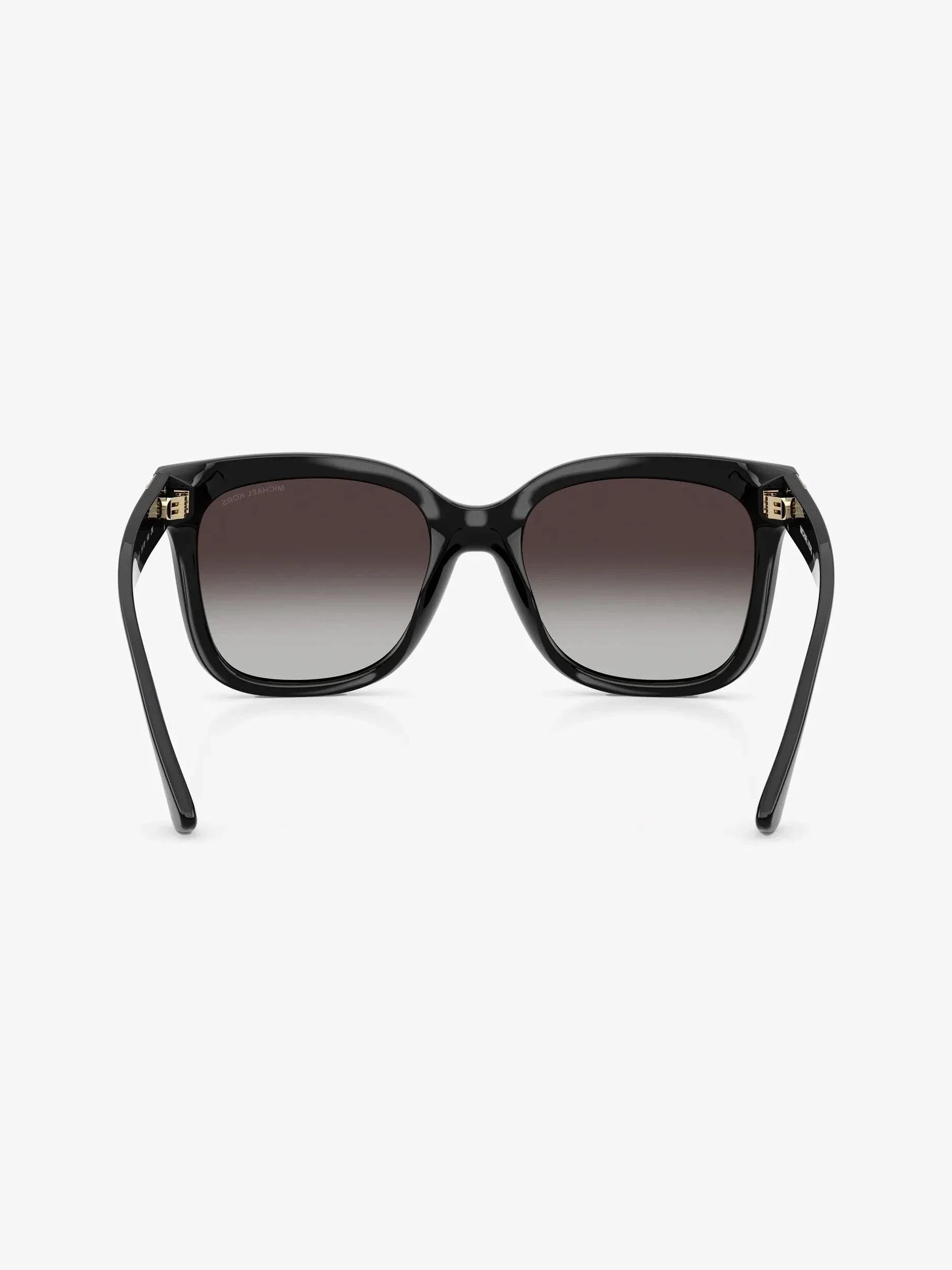 Gafas de Sol Chatham - imagen 4