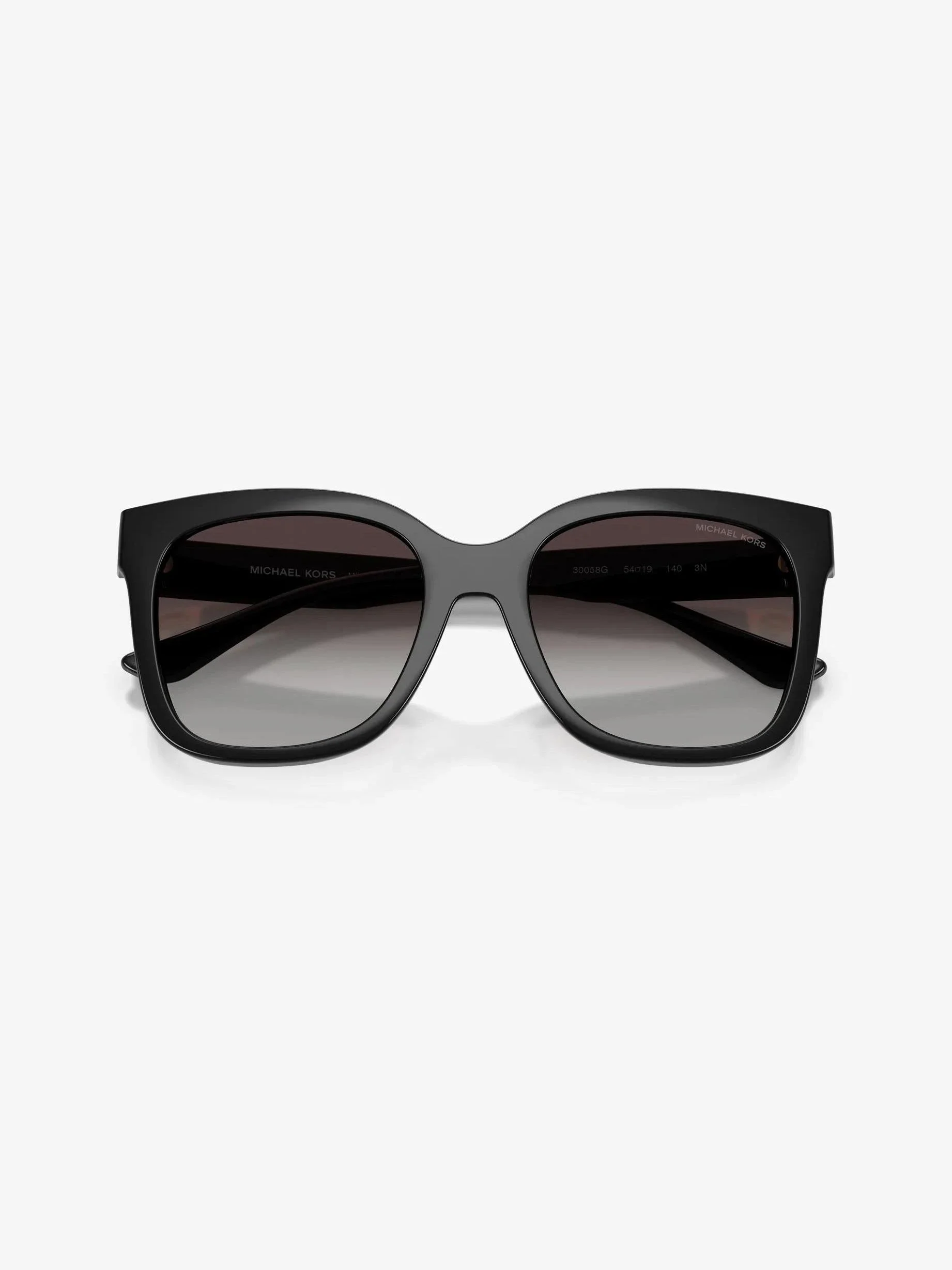 Gafas de Sol Chatham - imagen 5