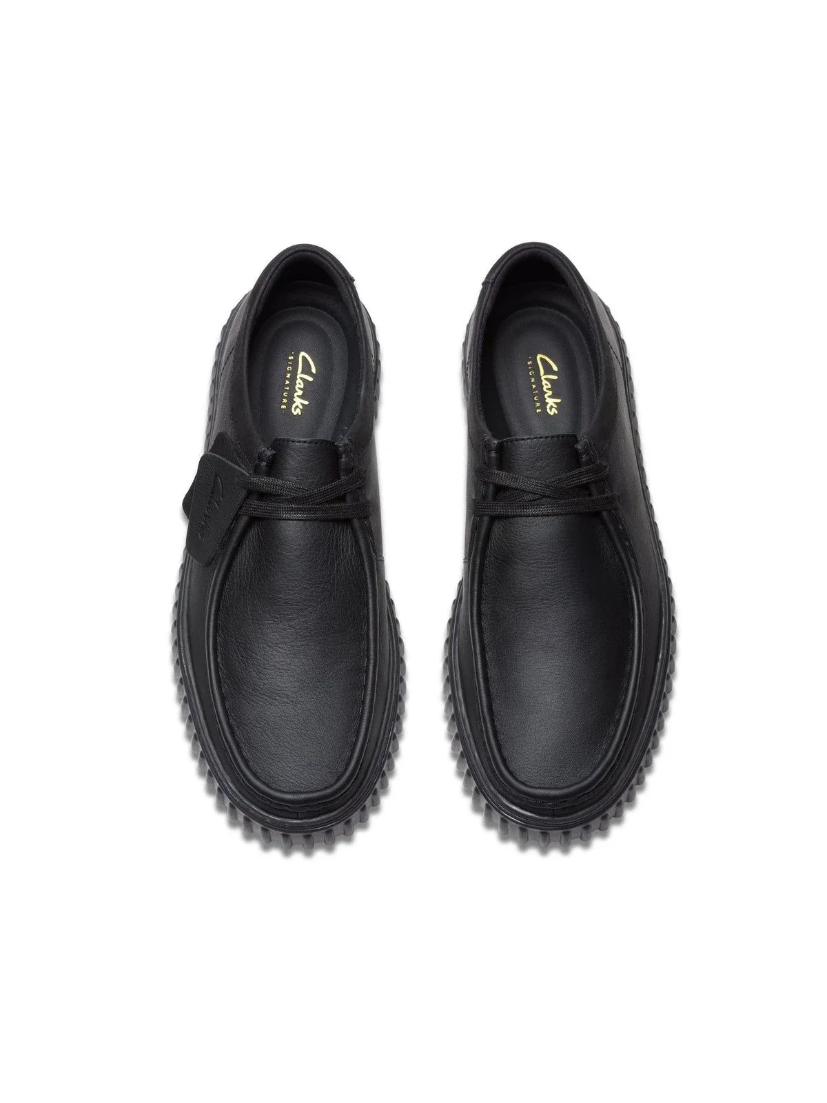 Torhill Lo en Piel - imagen 5