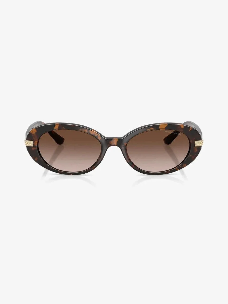 Gafas de Sol Killington - imagen 1