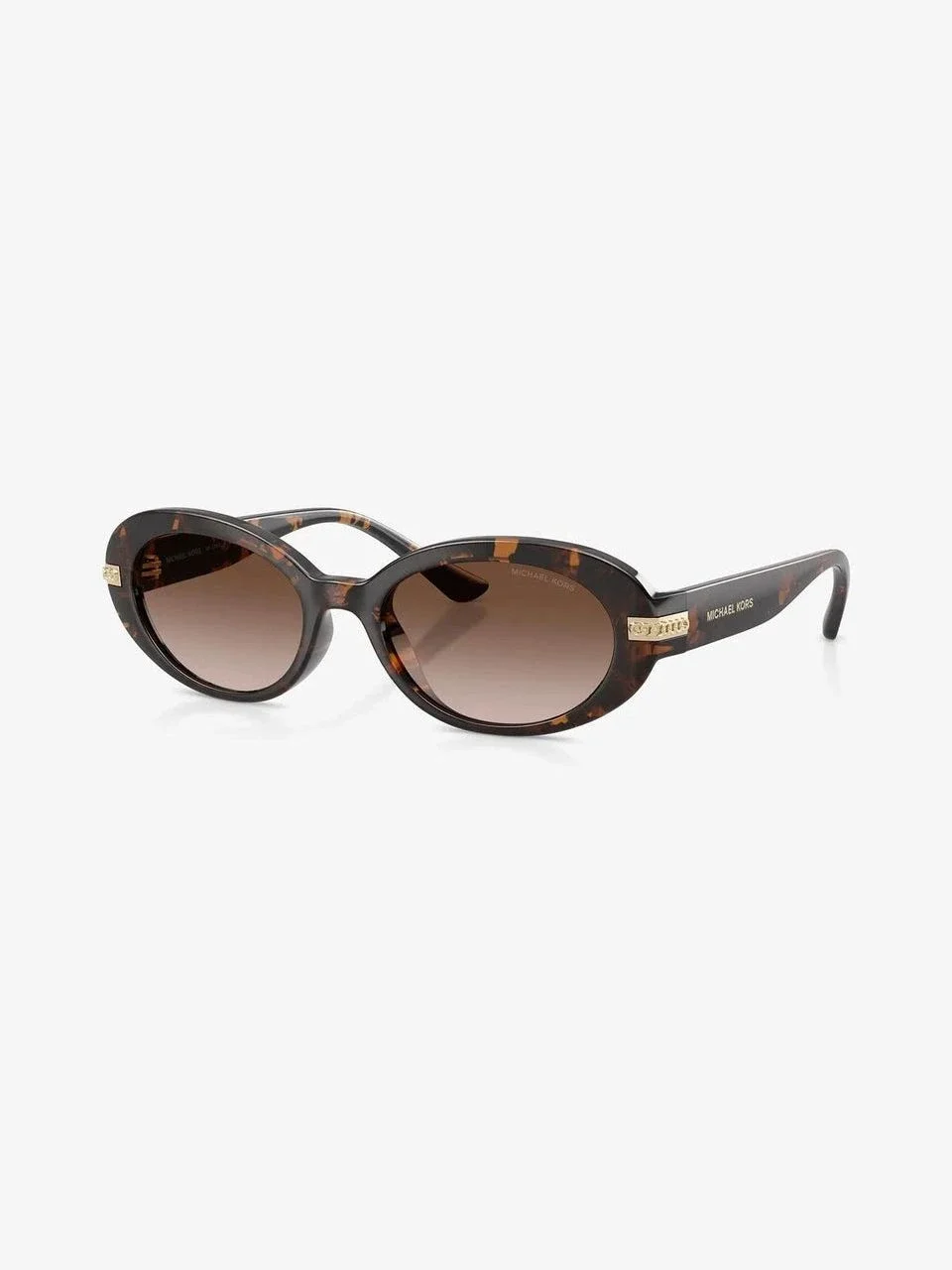 Gafas de Sol Killington - imagen 2