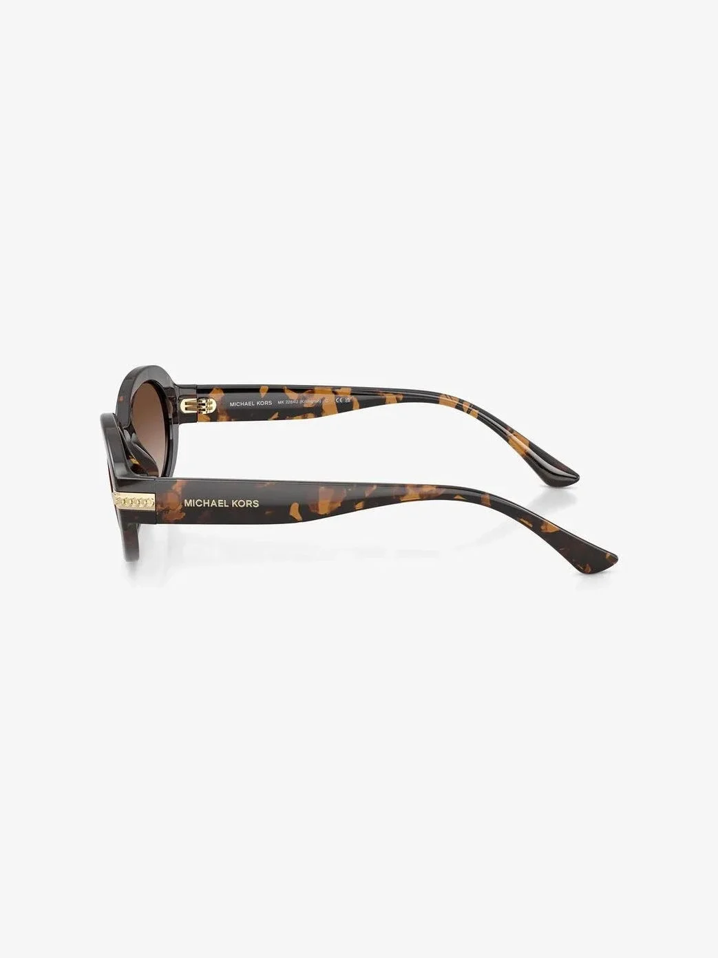Gafas de Sol Killington - imagen 3
