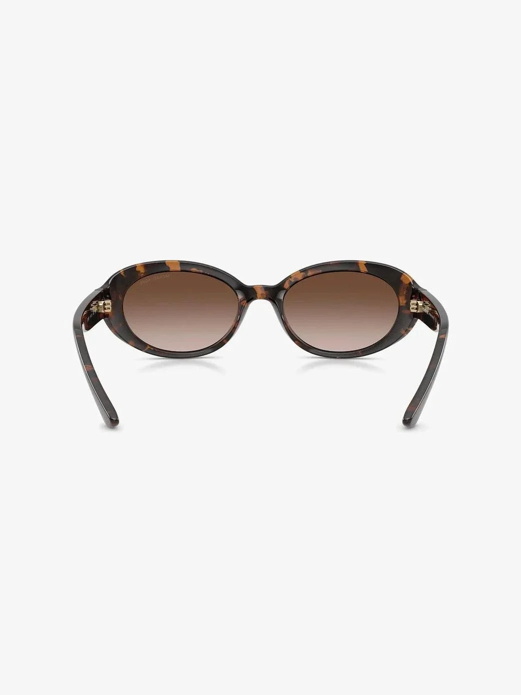 Gafas de Sol Killington - imagen 4