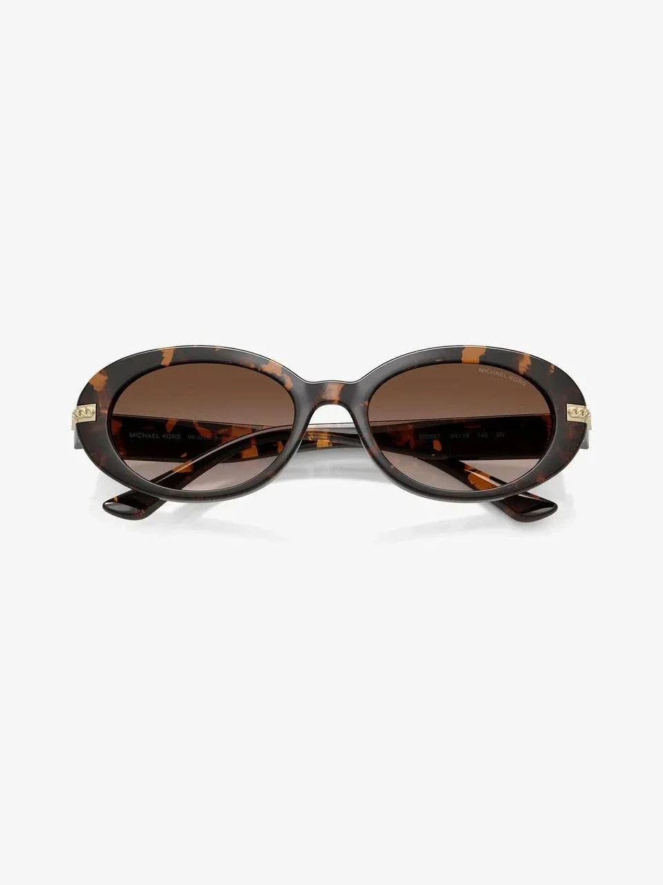 Gafas de Sol Killington - imagen 5