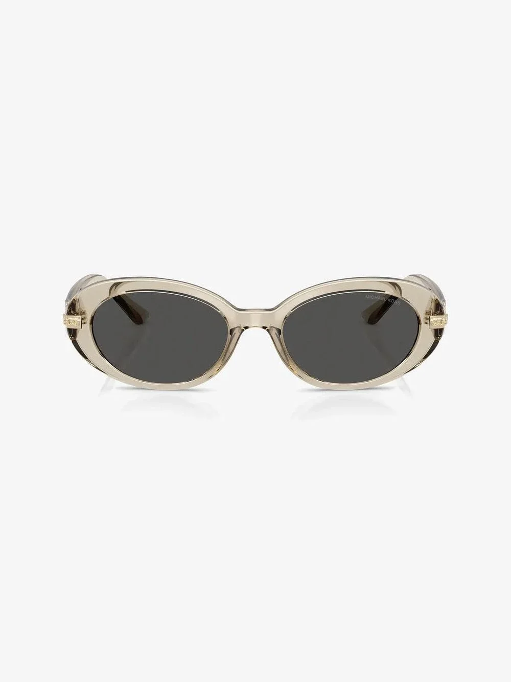 Gafas de Sol Killington - imagen 6