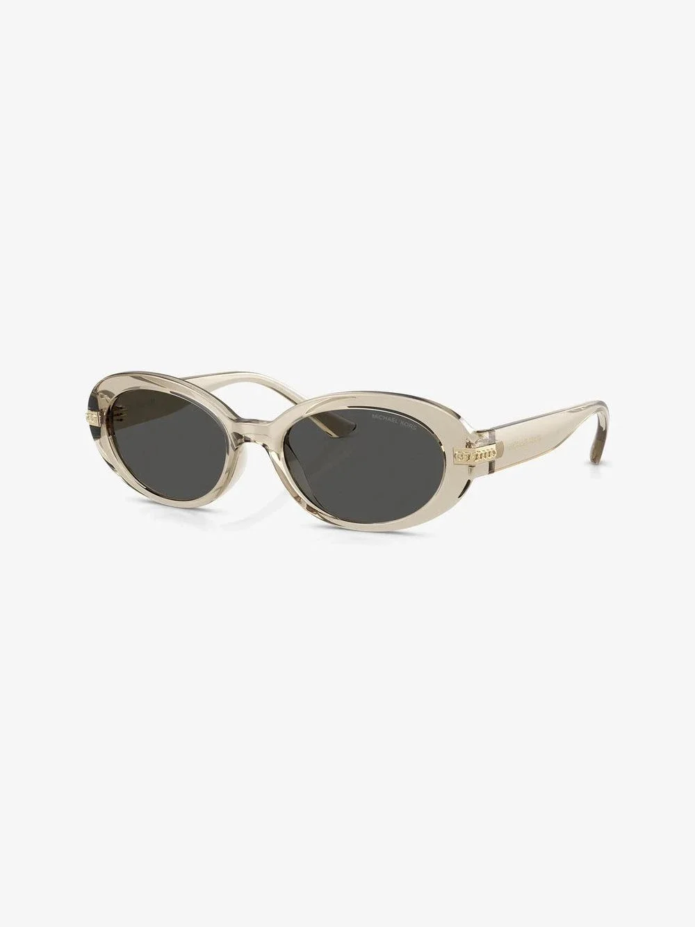 Gafas de Sol Killington - imagen 7