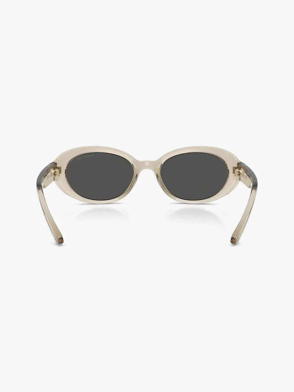Gafas de Sol Killington - imagen 9