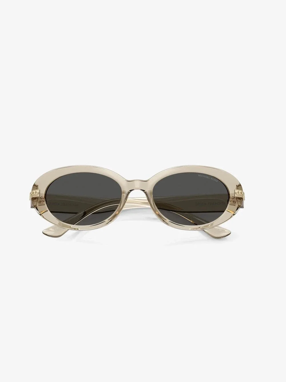 Gafas de Sol Killington - imagen 10