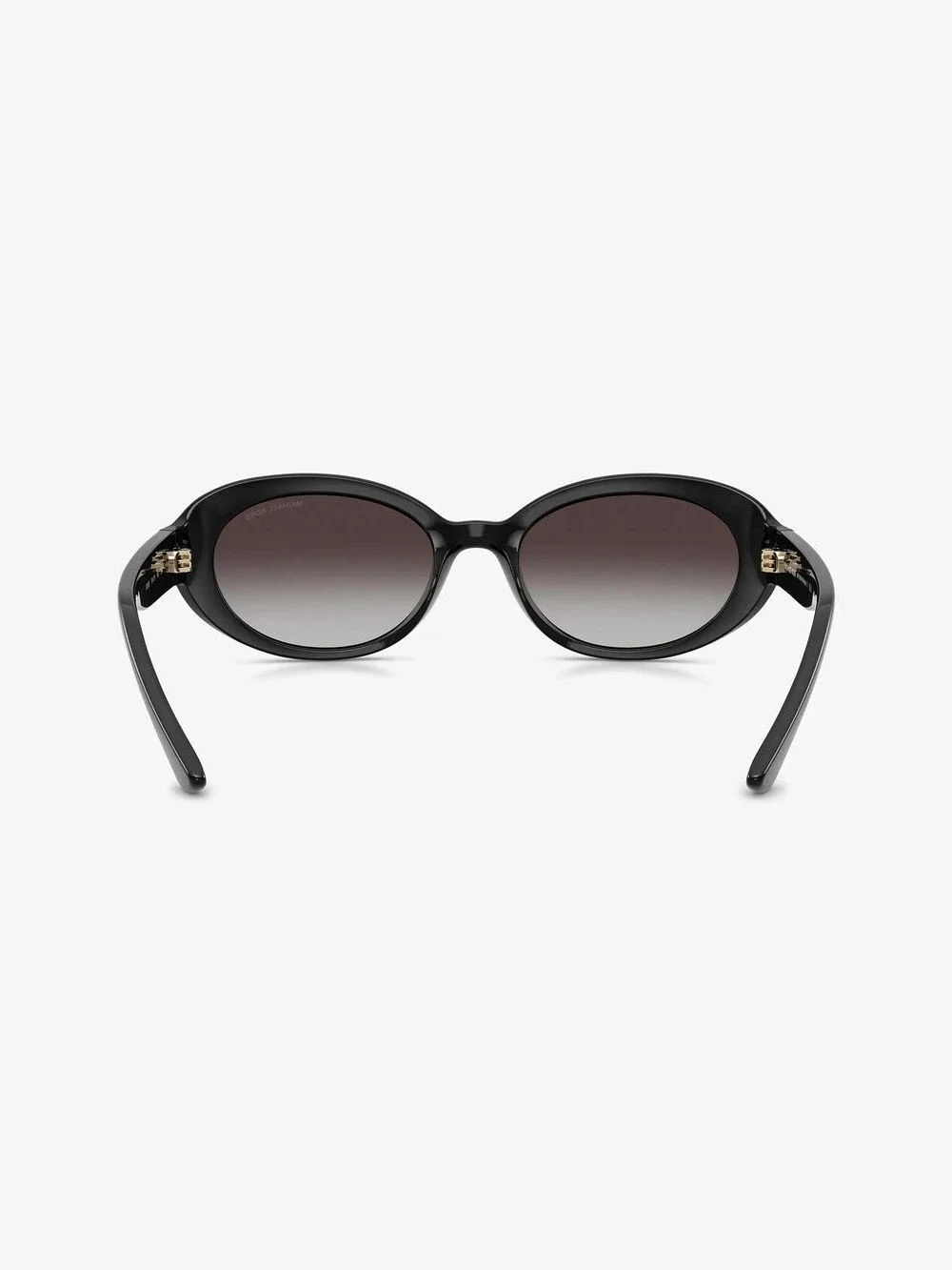 Gafas de Sol Killington - imagen 11