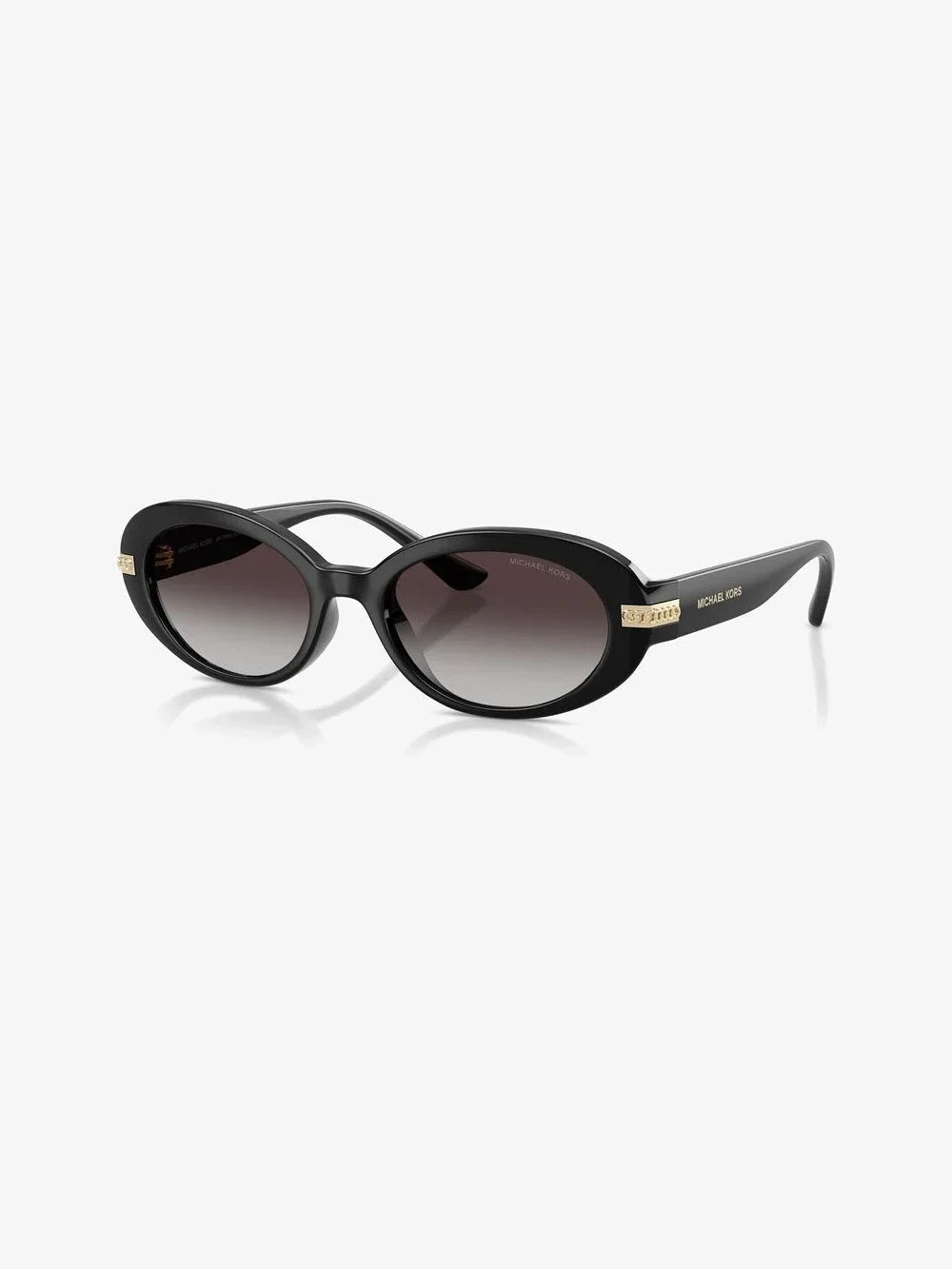 Gafas de Sol Killington - imagen 12
