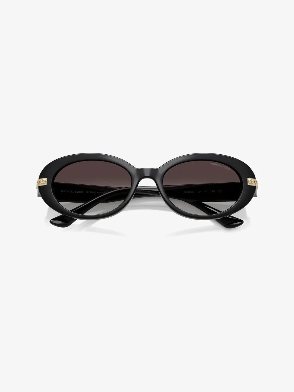 Gafas de Sol Killington - imagen 13