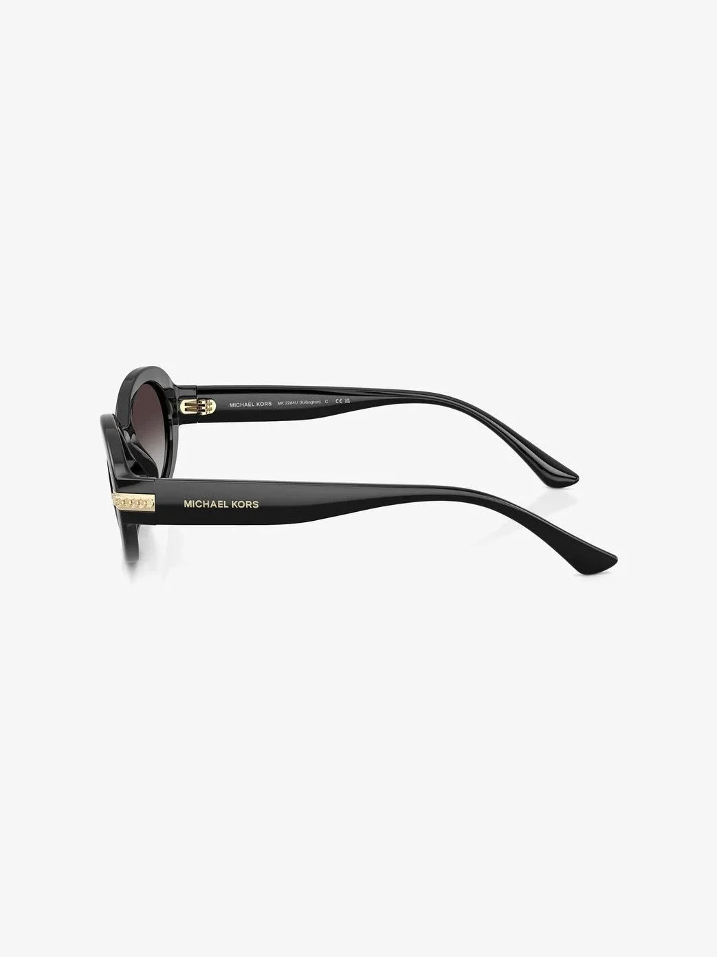 Gafas de Sol Killington - imagen 14