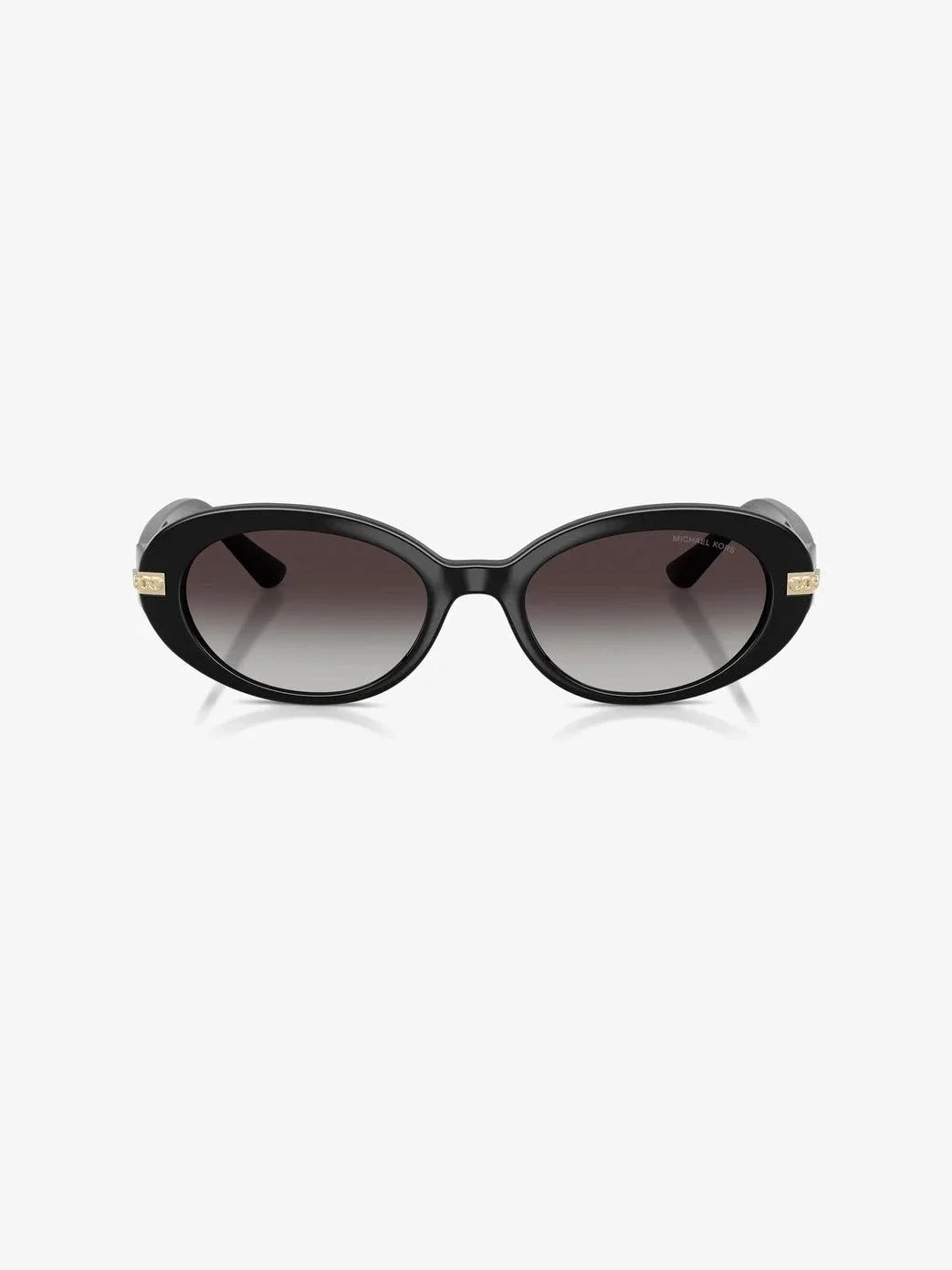 Gafas de Sol Killington - imagen 15