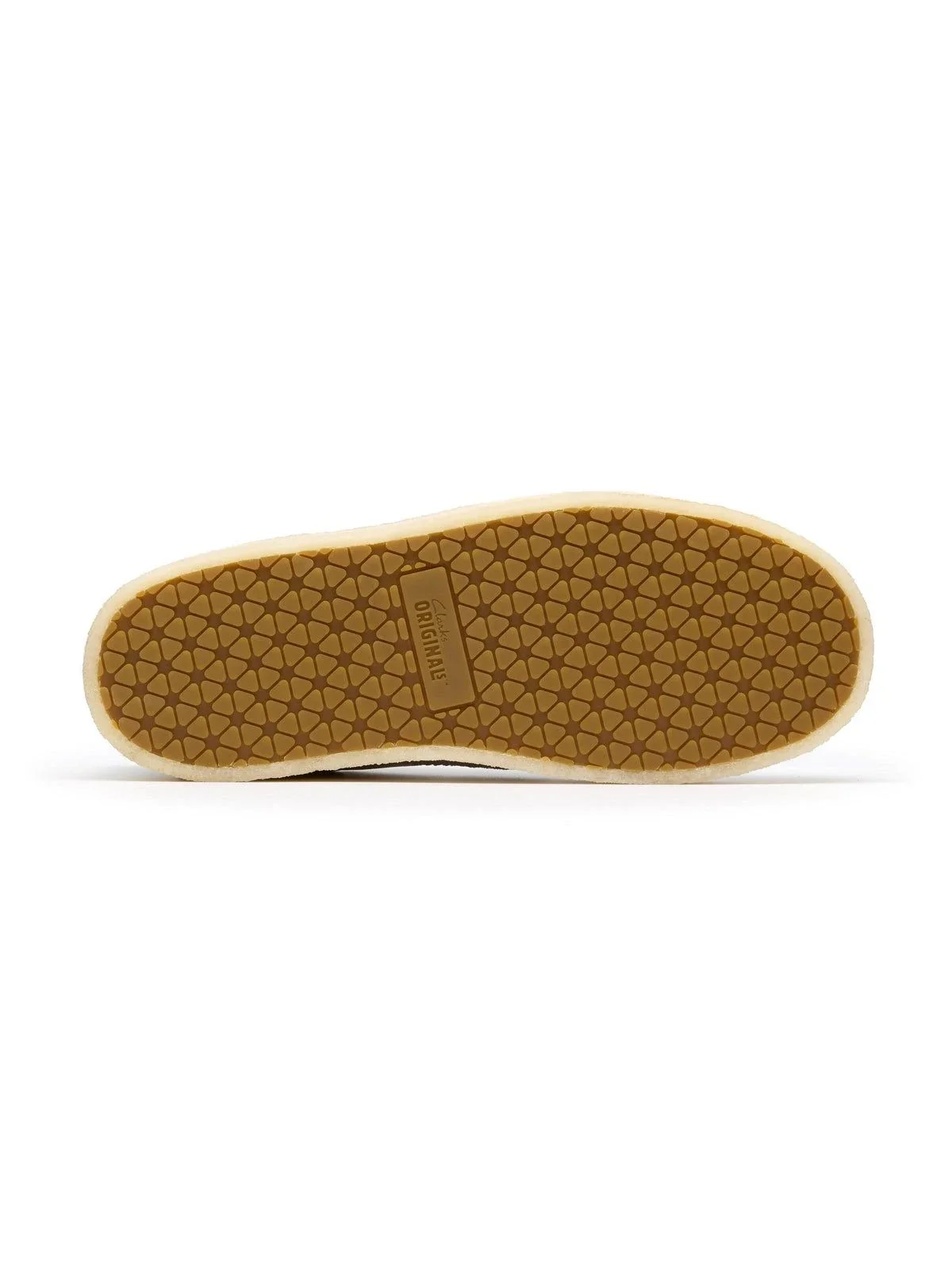Zapatillas Tor 80 In Blue Suede - imagen 3