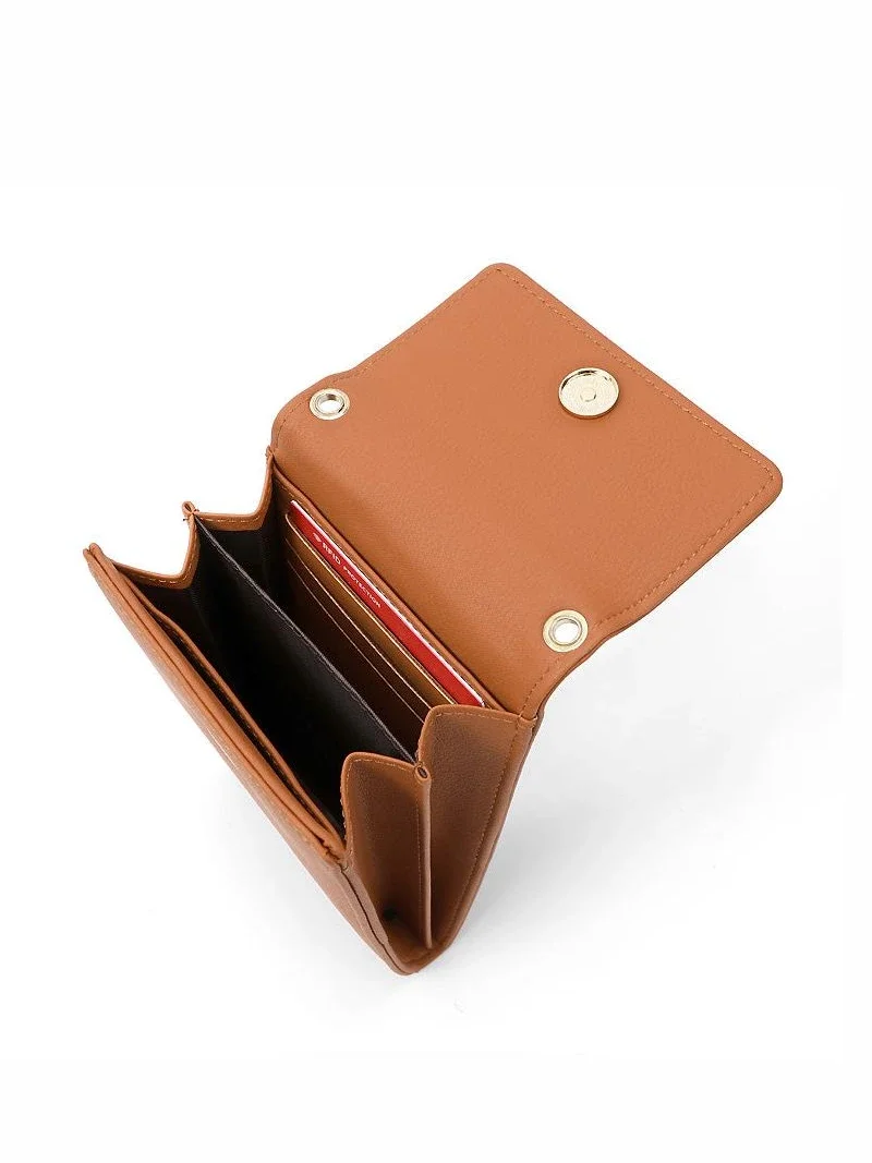 Bolso para Celular Iconic - imagen 2