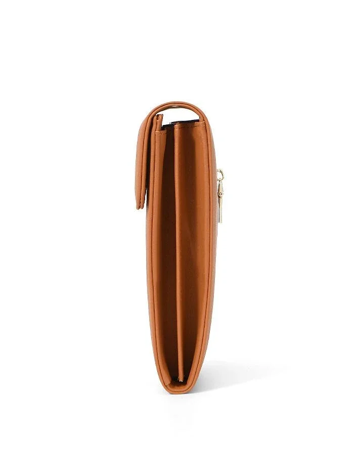Bolso para Celular Iconic - imagen 3