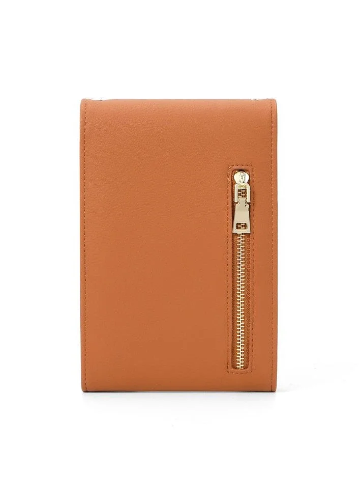 Bolso para Celular Iconic - imagen 4