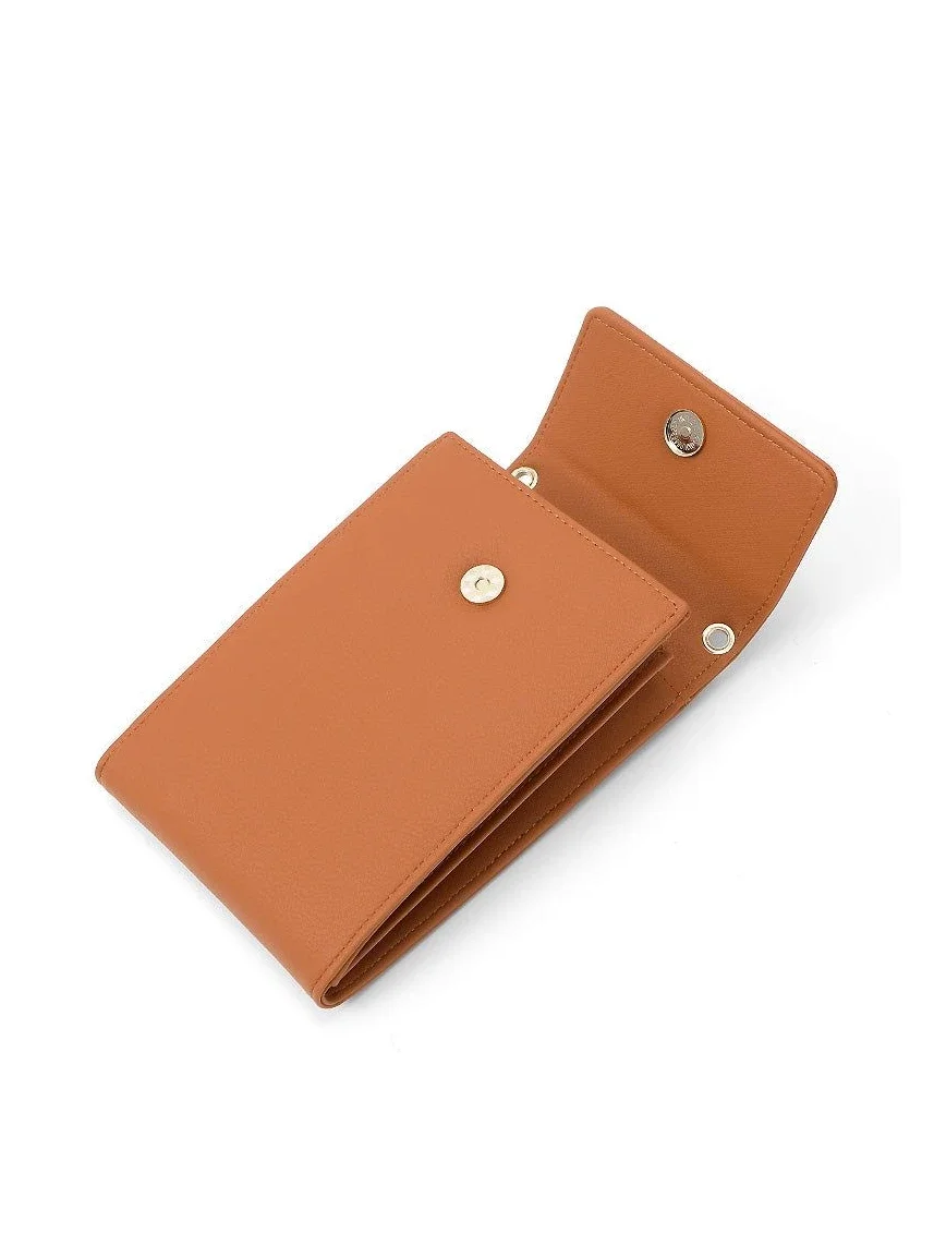 Bolso para Celular Iconic - imagen 5