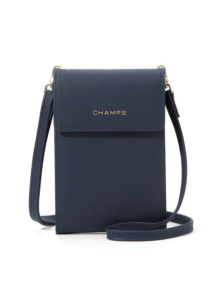 Bolso para Celular Iconic - imagen 6