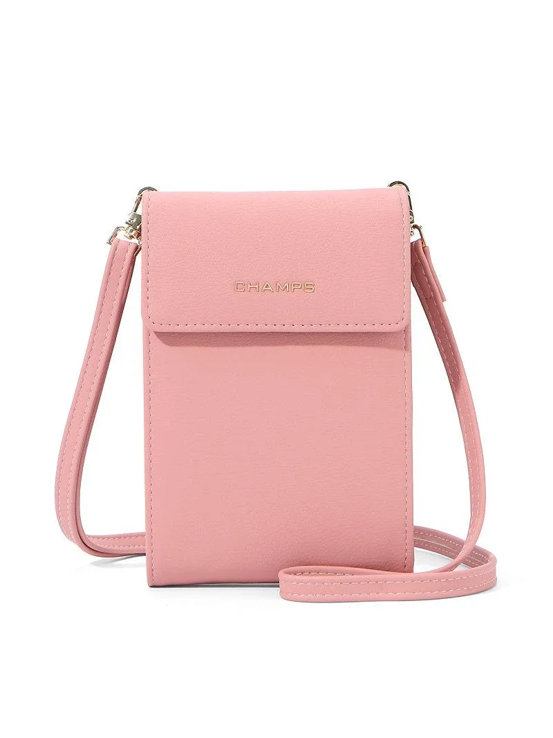 Bolso para Celular Iconic - imagen 7