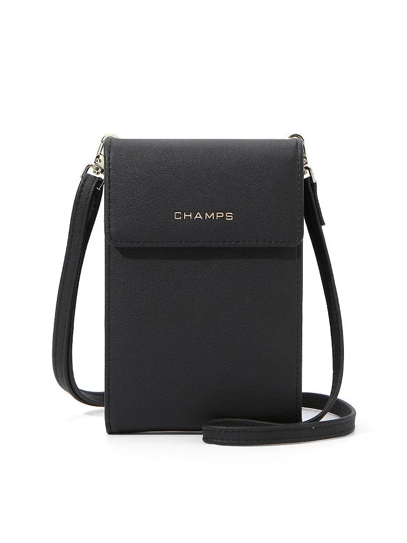 Bolso para Celular Iconic - imagen 8