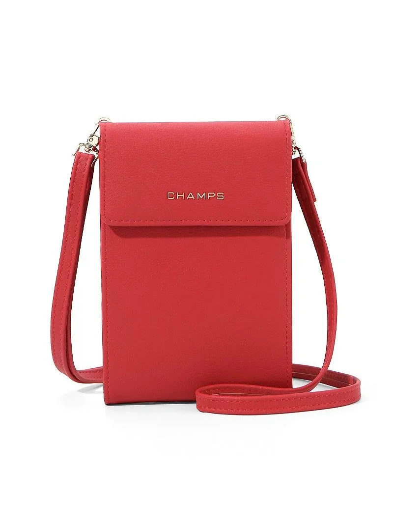 Bolso para Celular Iconic - imagen 9